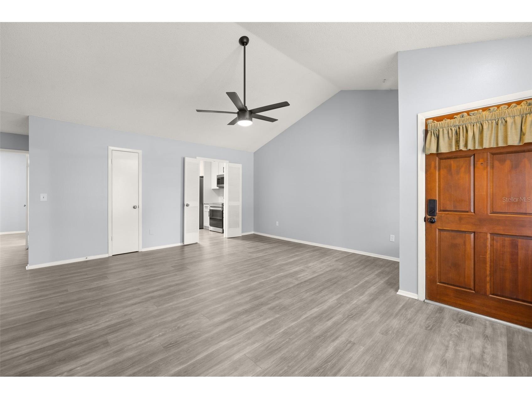 3257 Laurel Dale Drive Tampa FL 33618 TB8519689 image10