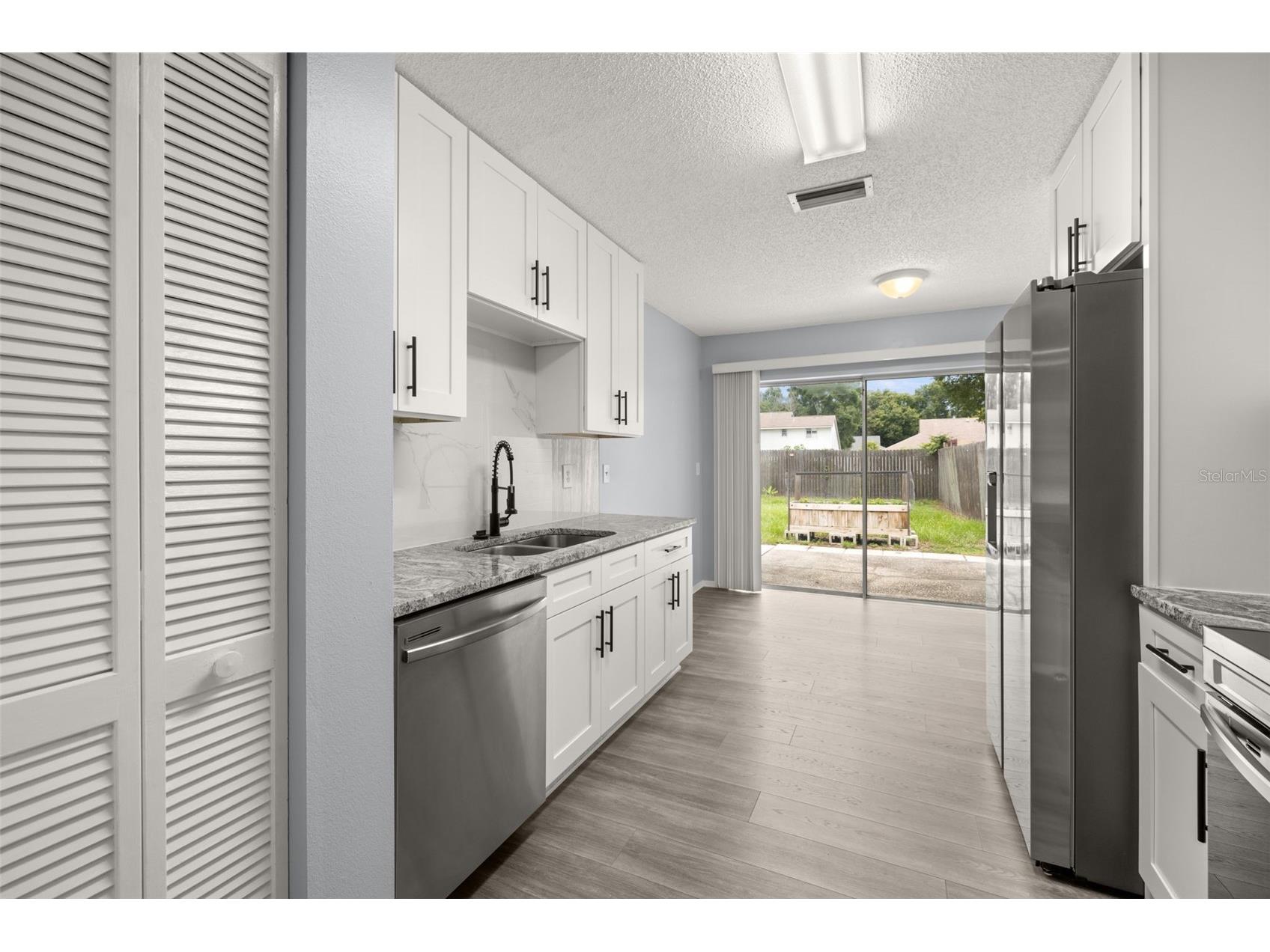 3257 Laurel Dale Drive Tampa FL 33618 TB8519689 image11
