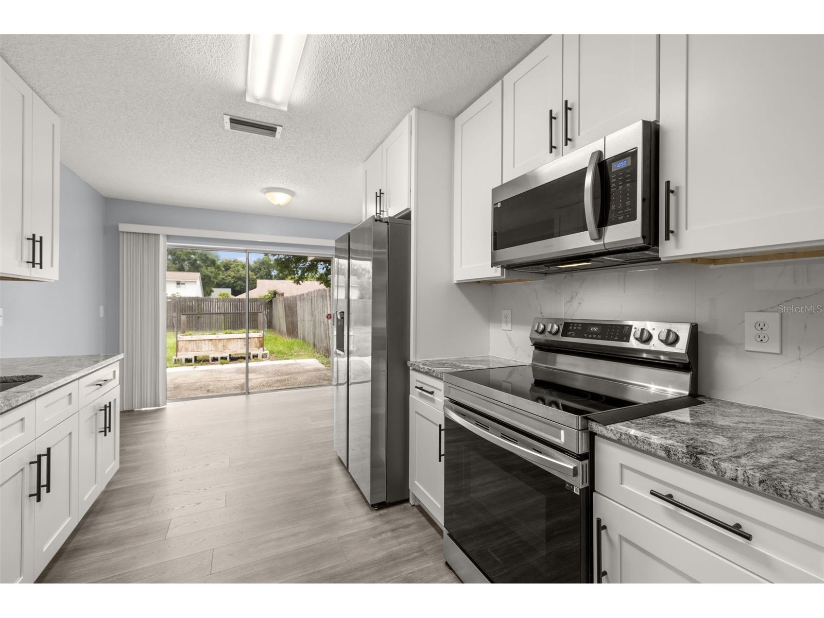 3257 Laurel Dale Drive Tampa FL 33618 TB8519689 image12