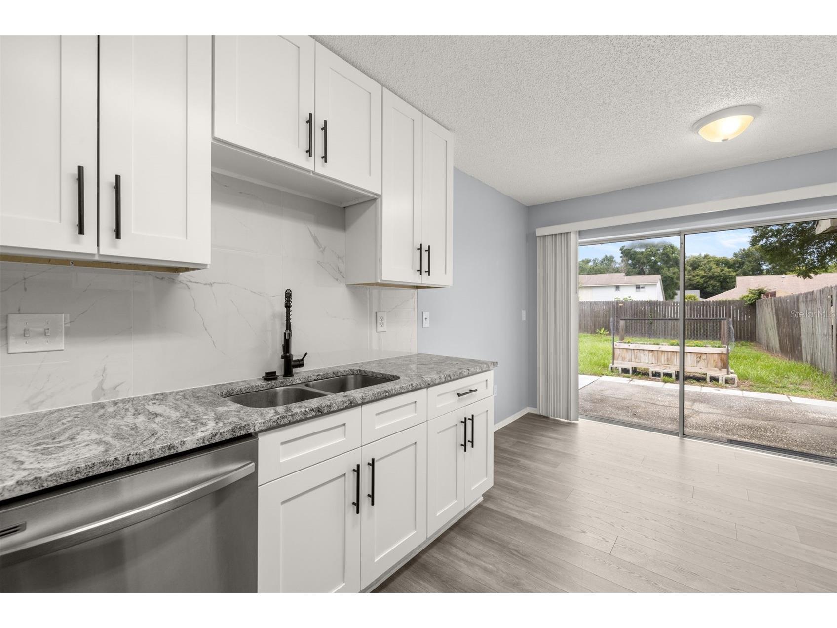 3257 Laurel Dale Drive Tampa FL 33618 TB8519689 image13