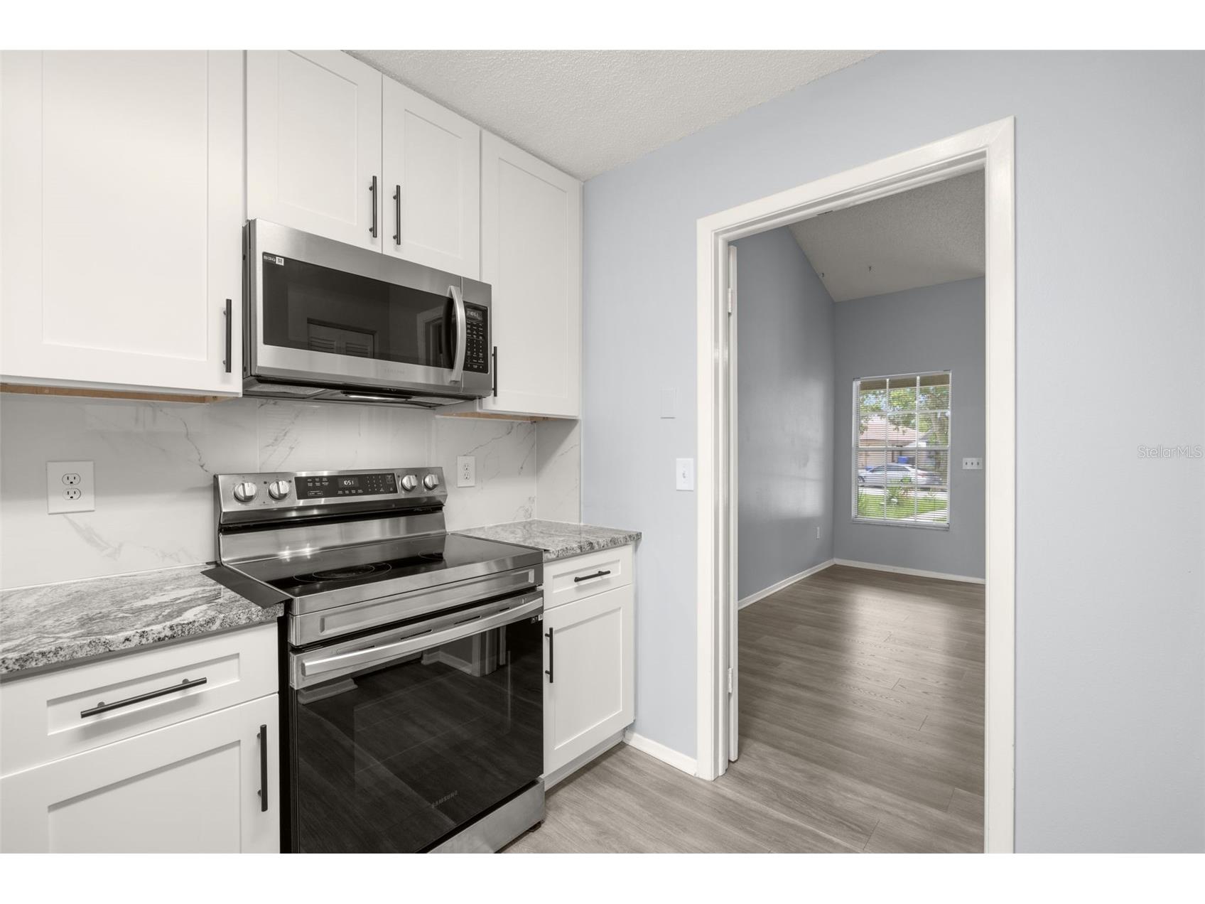 3257 Laurel Dale Drive Tampa FL 33618 TB8519689 image14
