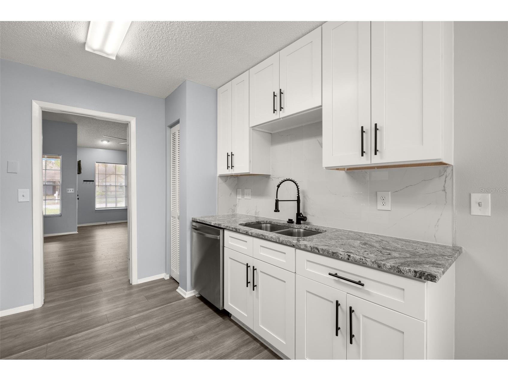 3257 Laurel Dale Drive Tampa FL 33618 TB8519689 image15