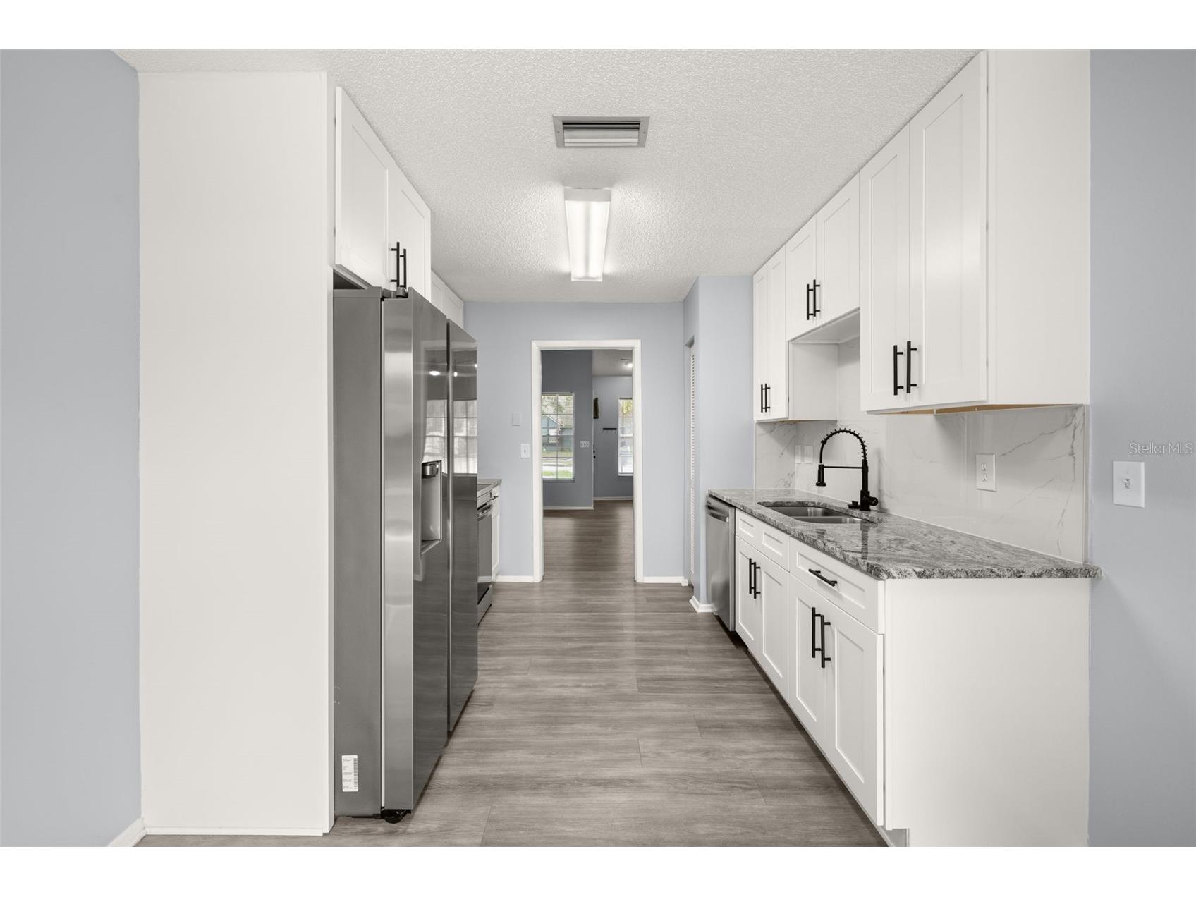 3257 Laurel Dale Drive Tampa FL 33618 TB8519689 image16