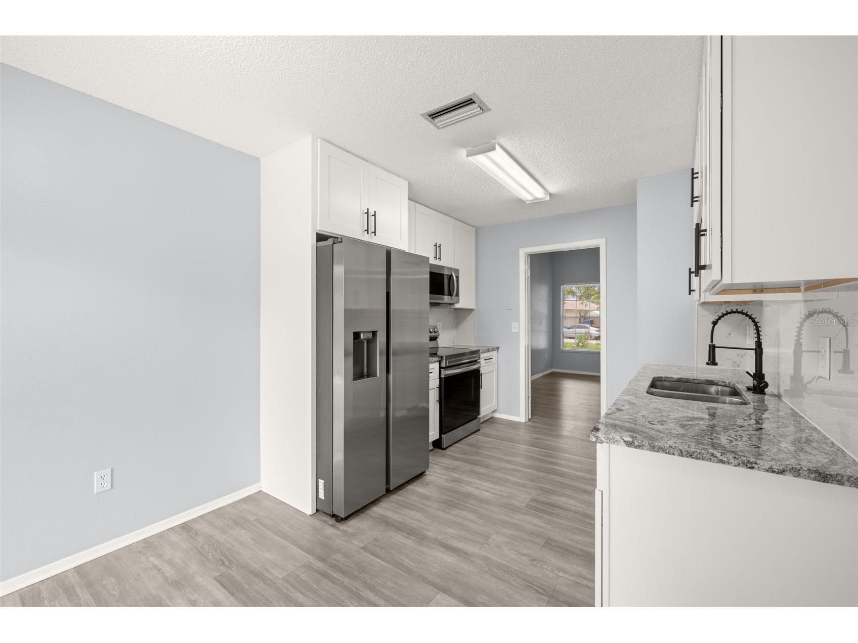 3257 Laurel Dale Drive Tampa FL 33618 TB8519689 image17