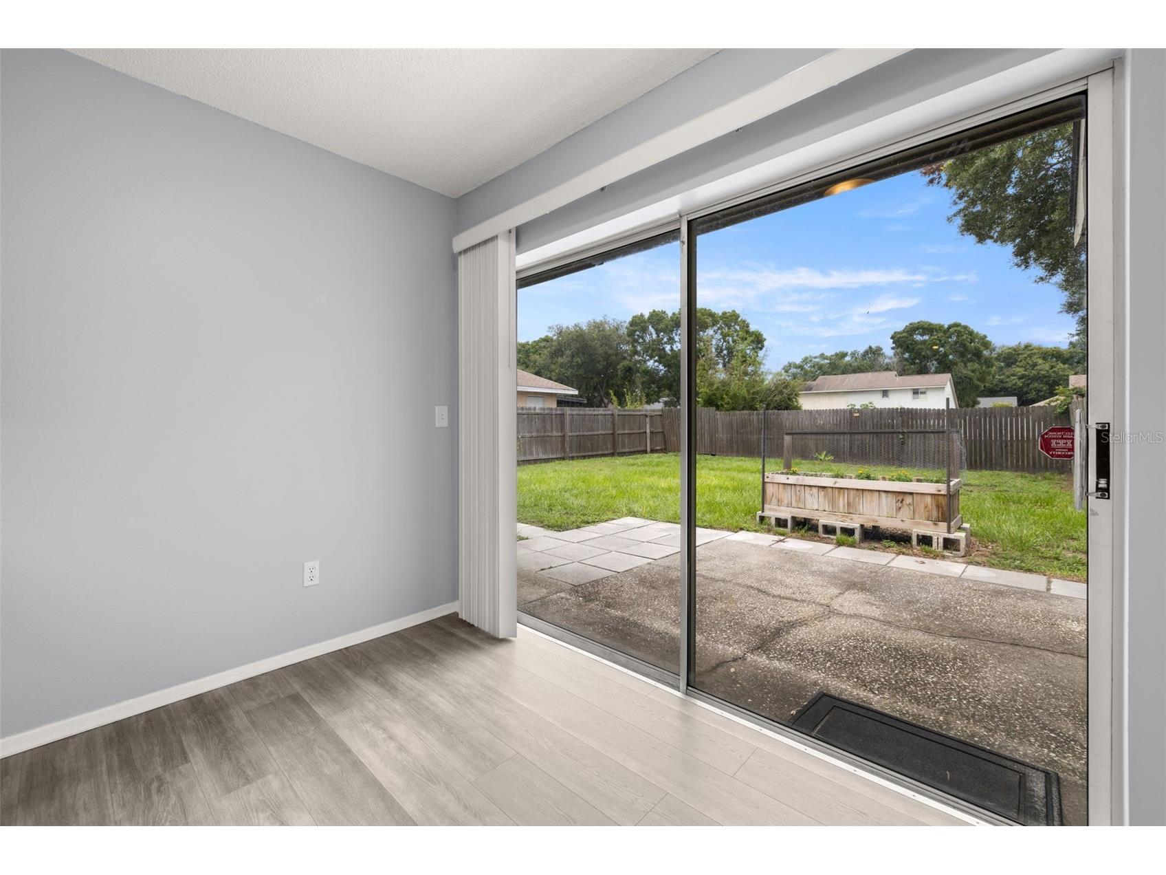 3257 Laurel Dale Drive Tampa FL 33618 TB8519689 image18