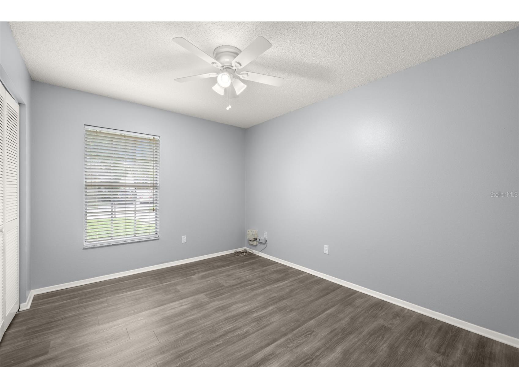 3257 Laurel Dale Drive Tampa FL 33618 TB8519689 image19