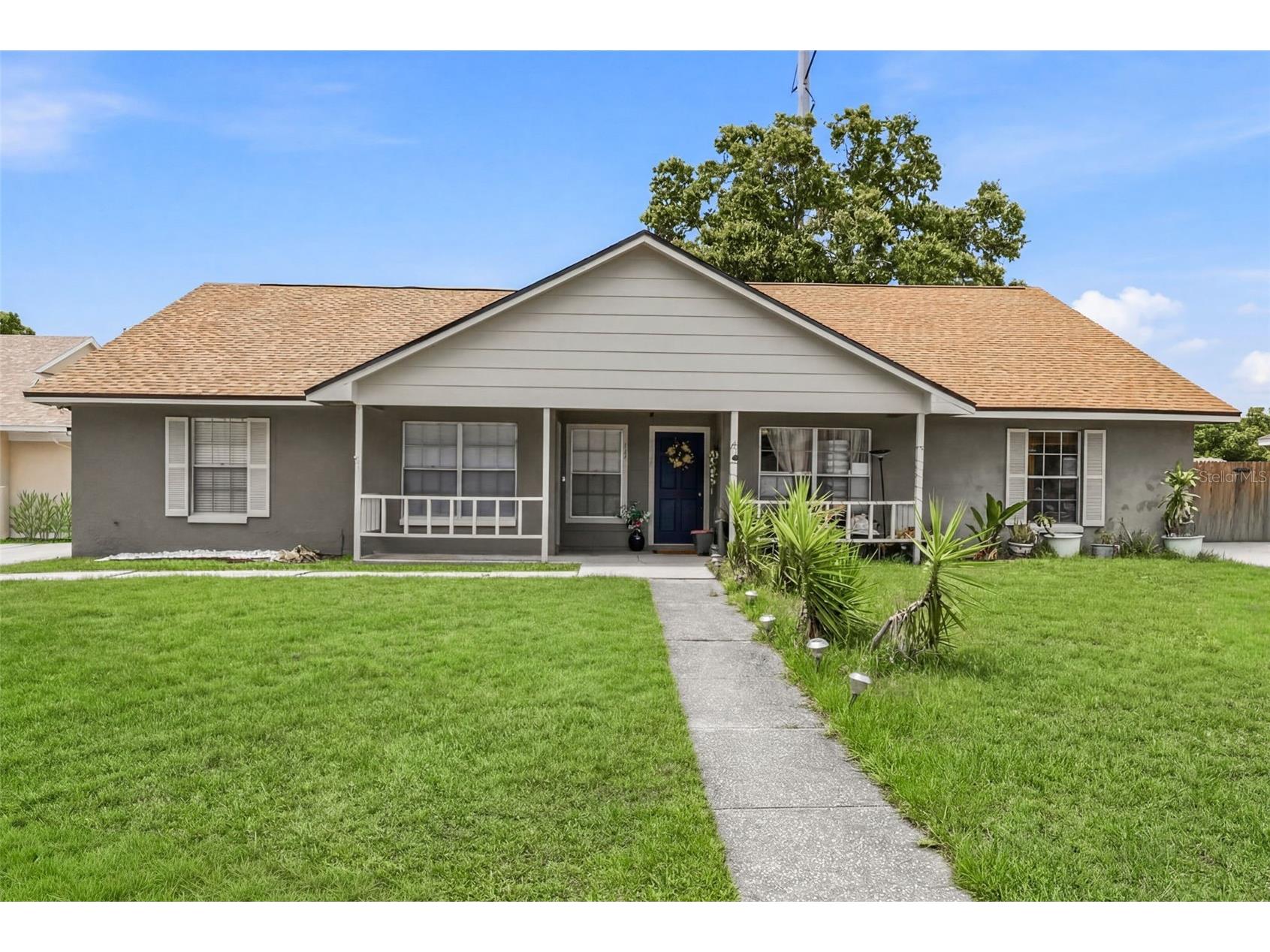 3257 Laurel Dale Drive Tampa FL 33618 TB8519689 image2