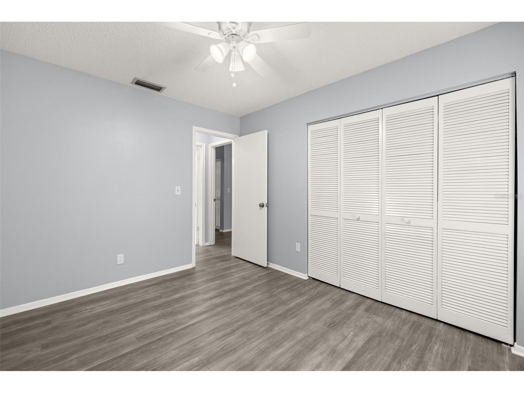3257 Laurel Dale Drive Tampa FL 33618 TB8519689 image21