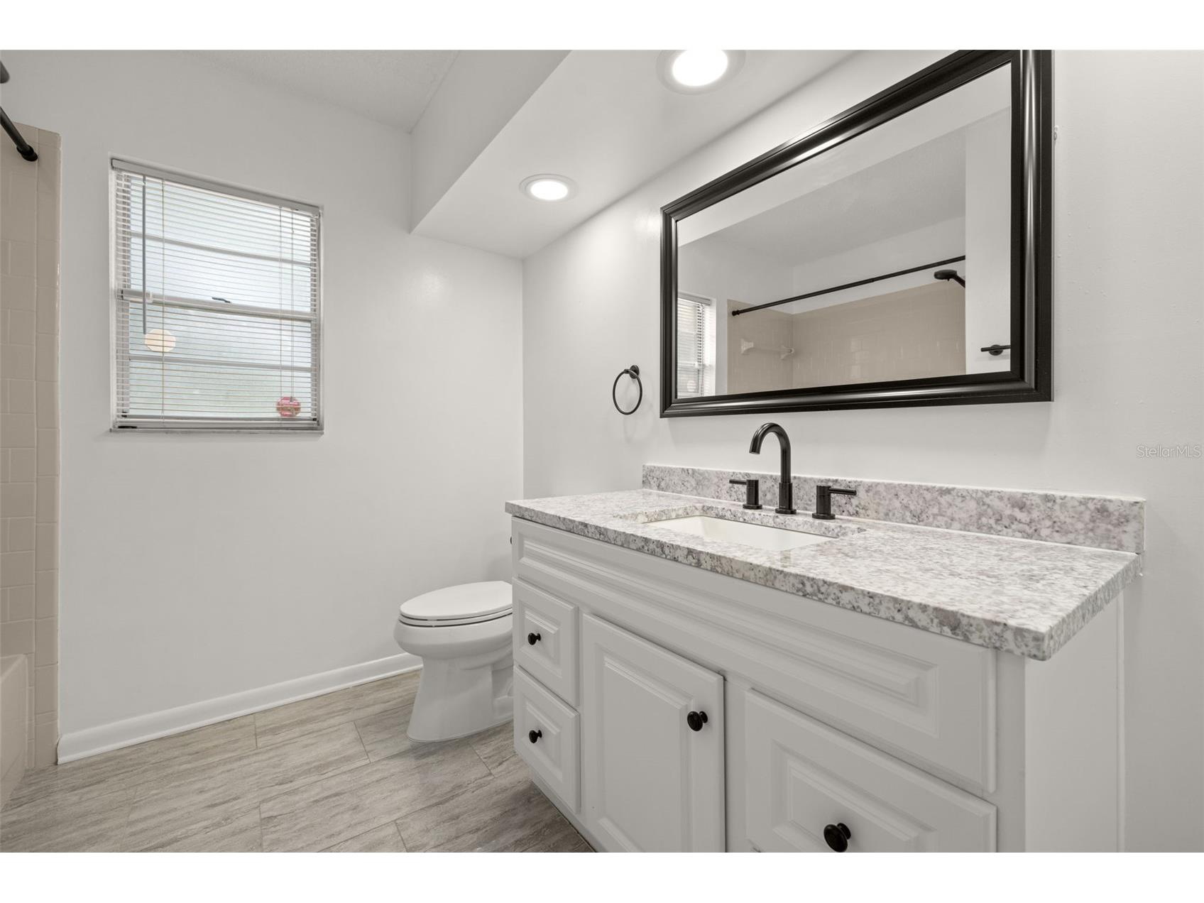 3257 Laurel Dale Drive Tampa FL 33618 TB8519689 image22