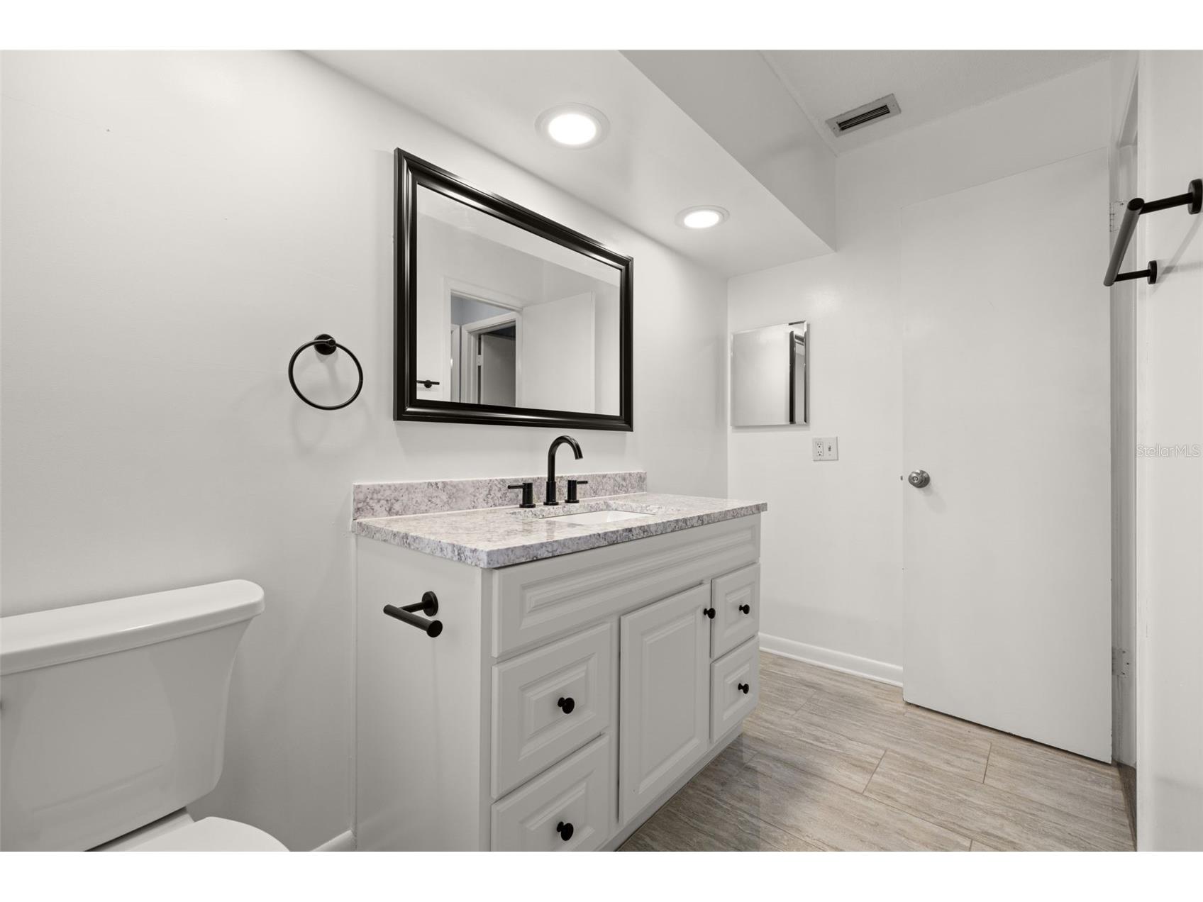 3257 Laurel Dale Drive Tampa FL 33618 TB8519689 image23