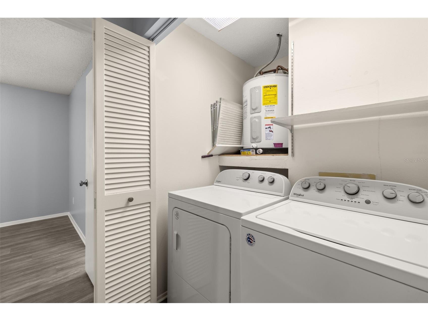 3257 Laurel Dale Drive Tampa FL 33618 TB8519689 image25