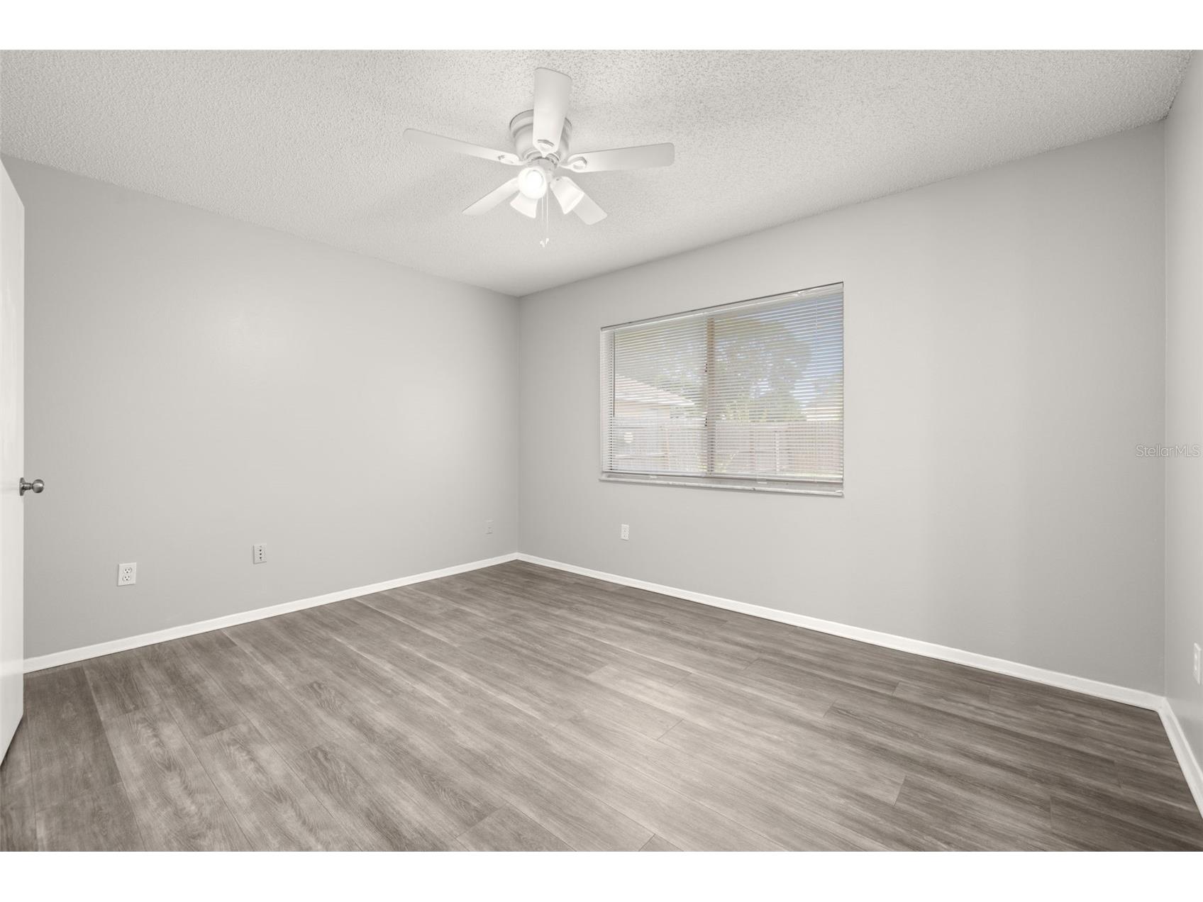 3257 Laurel Dale Drive Tampa FL 33618 TB8519689 image26