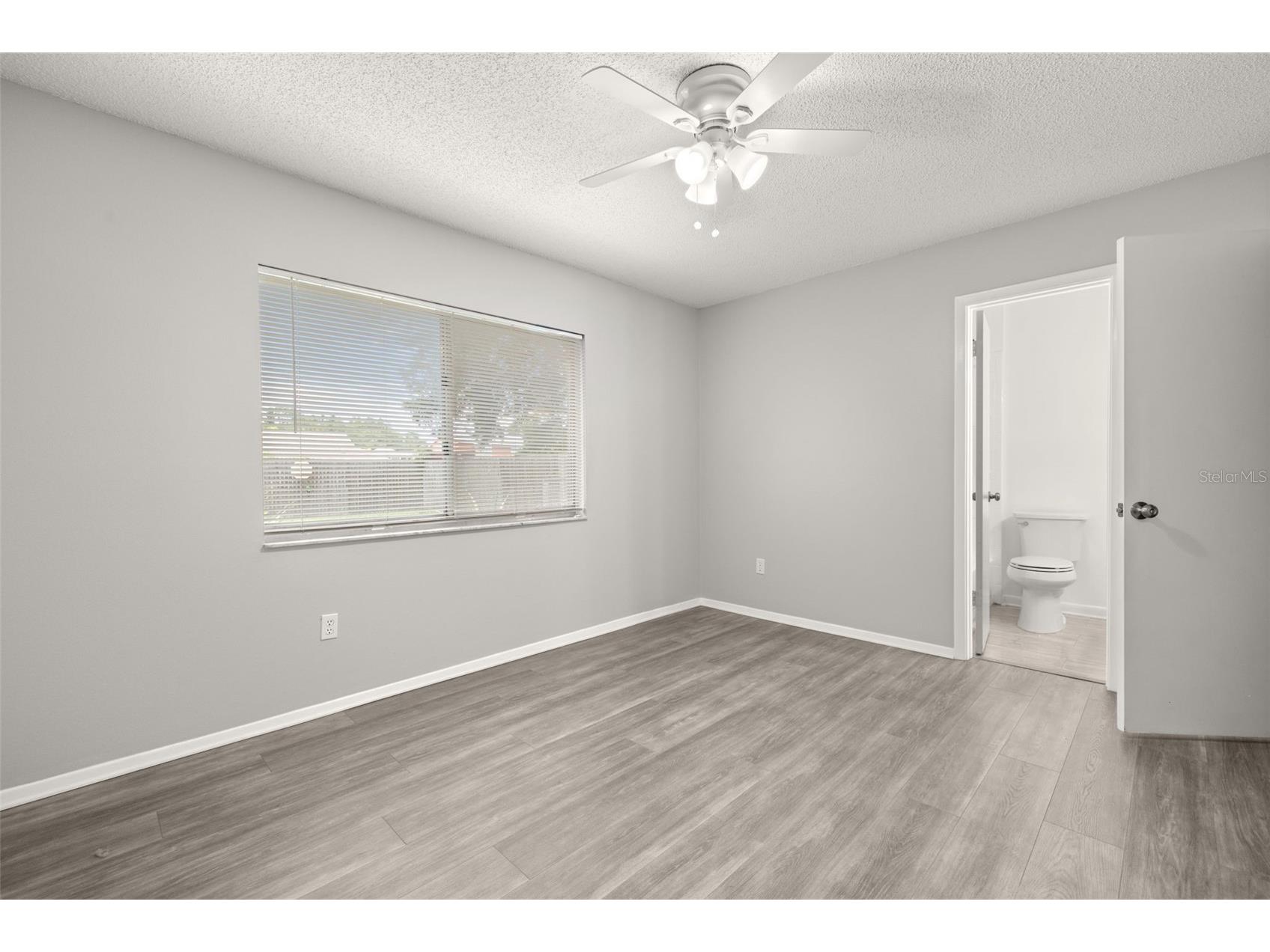 3257 Laurel Dale Drive Tampa FL 33618 TB8519689 image27