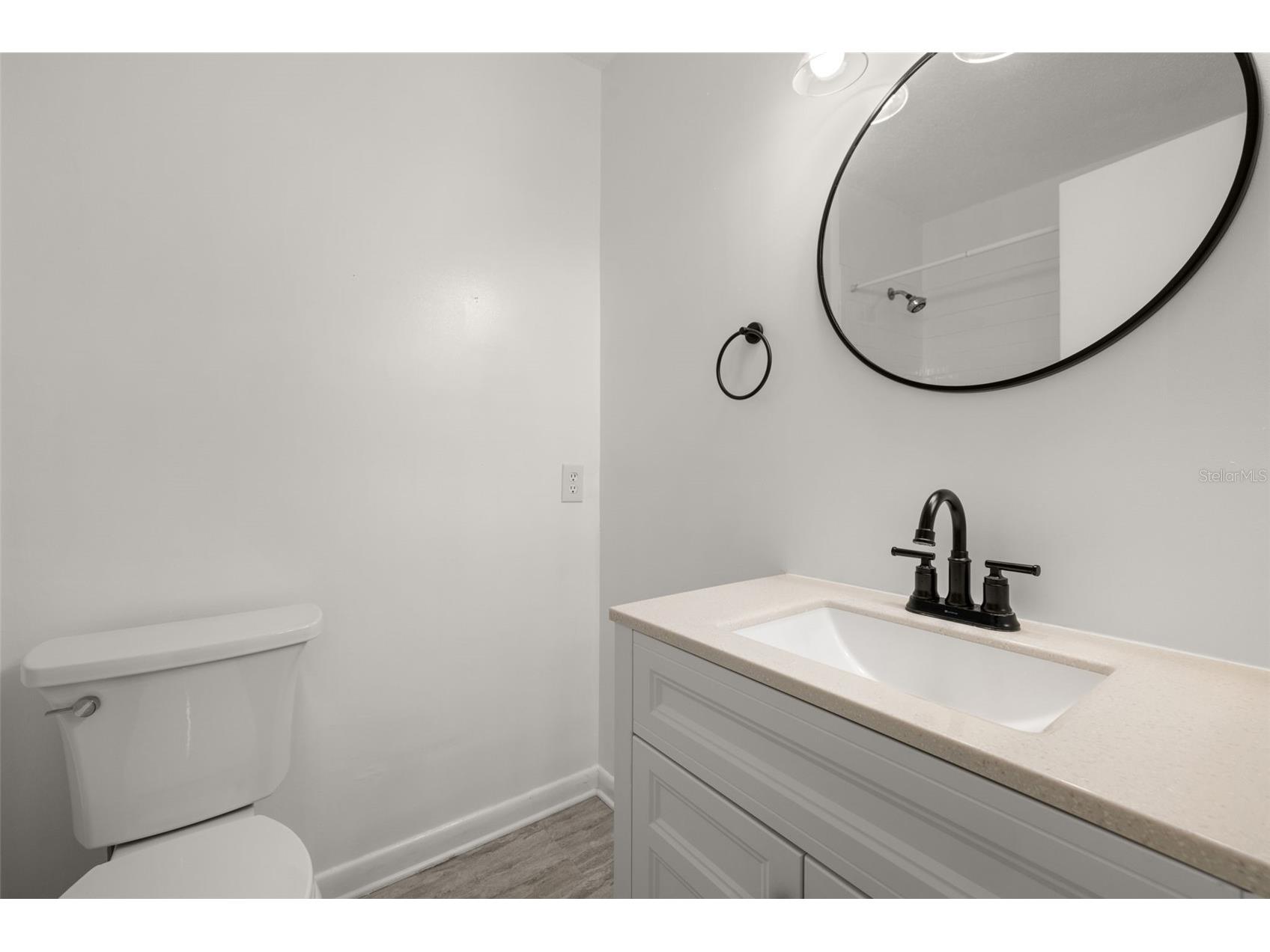 3257 Laurel Dale Drive Tampa FL 33618 TB8519689 image28