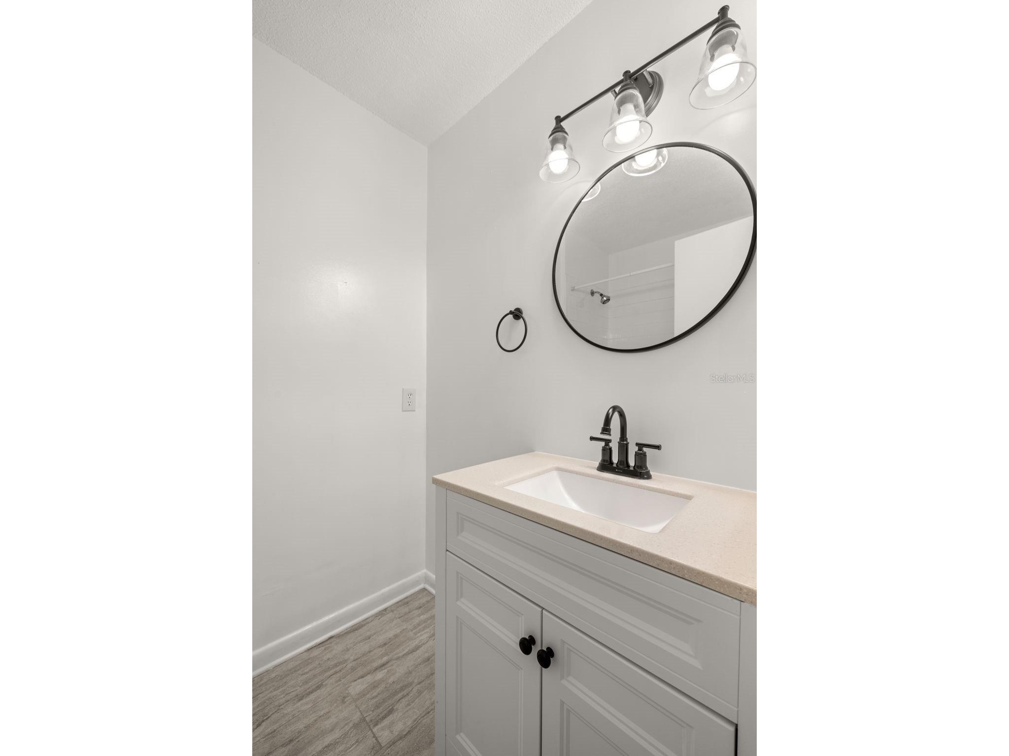 3257 Laurel Dale Drive Tampa FL 33618 TB8519689 image29