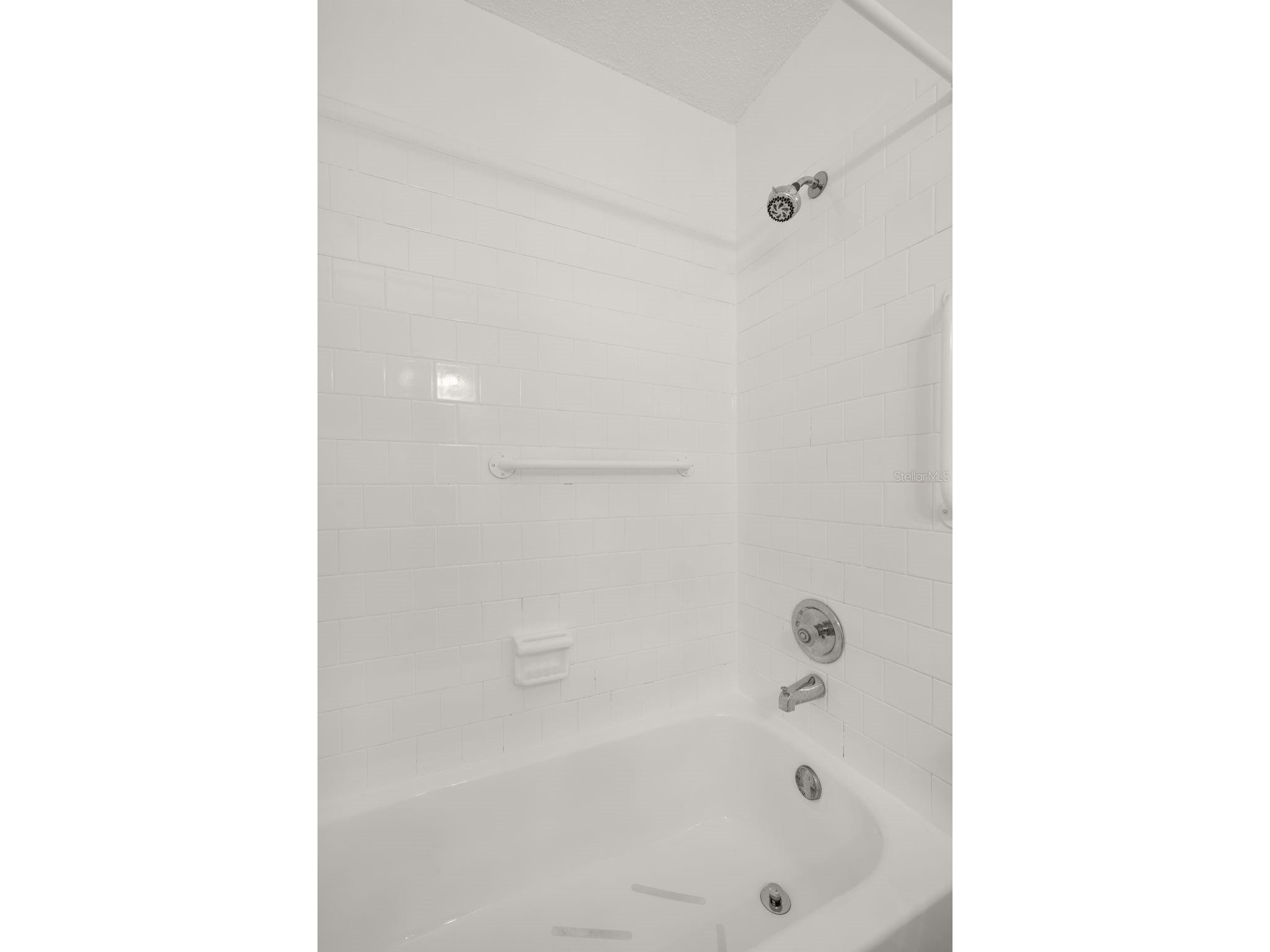 3257 Laurel Dale Drive Tampa FL 33618 TB8519689 image30