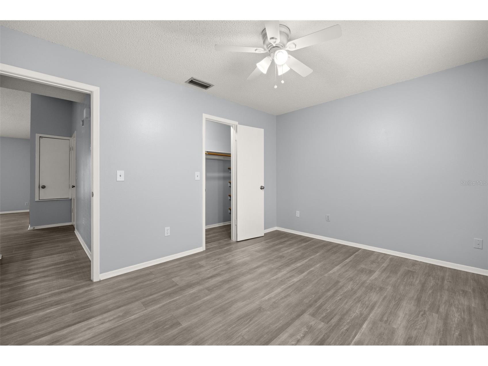 3257 Laurel Dale Drive Tampa FL 33618 TB8519689 image33