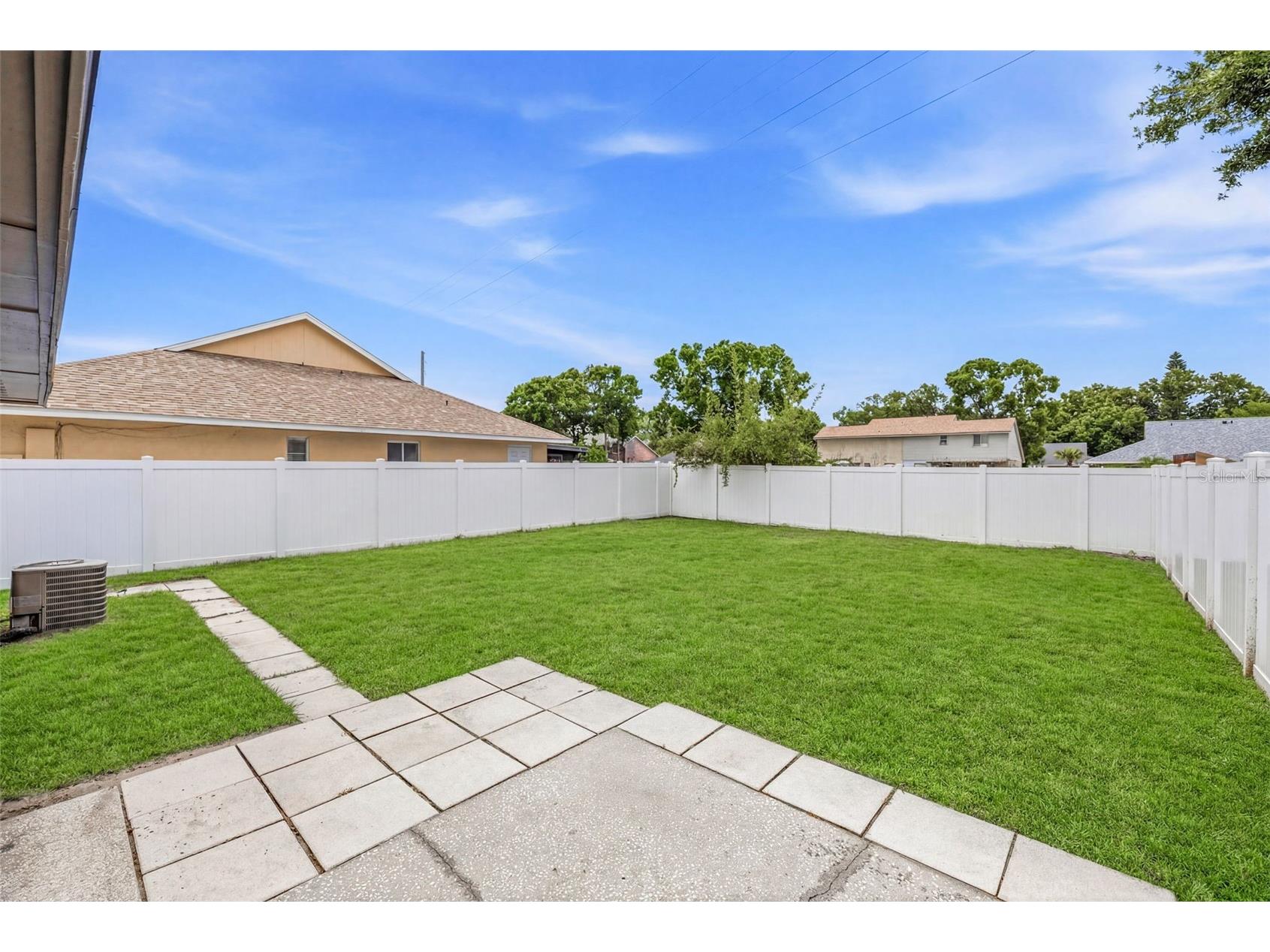 3257 Laurel Dale Drive Tampa FL 33618 TB8519689 image34