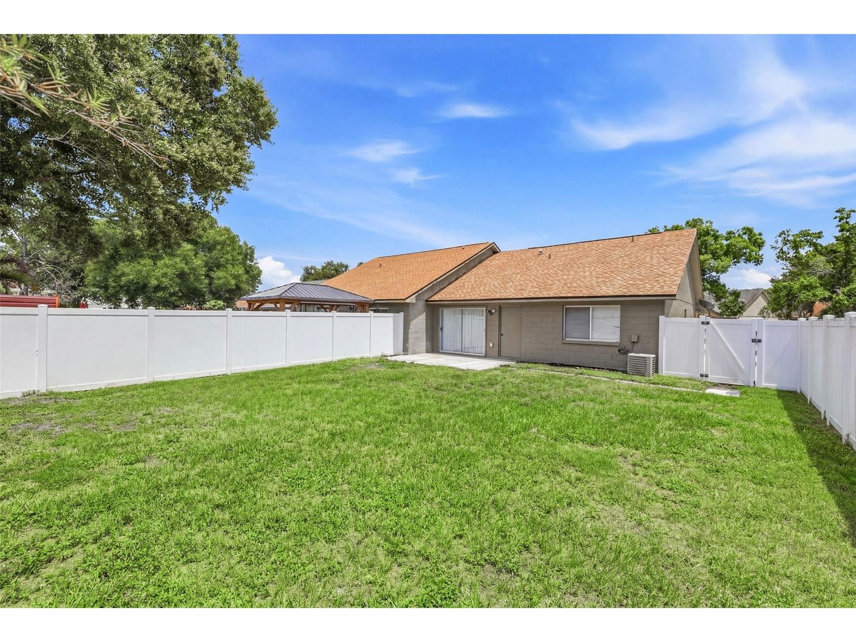 3257 Laurel Dale Drive Tampa FL 33618 TB8519689 image35