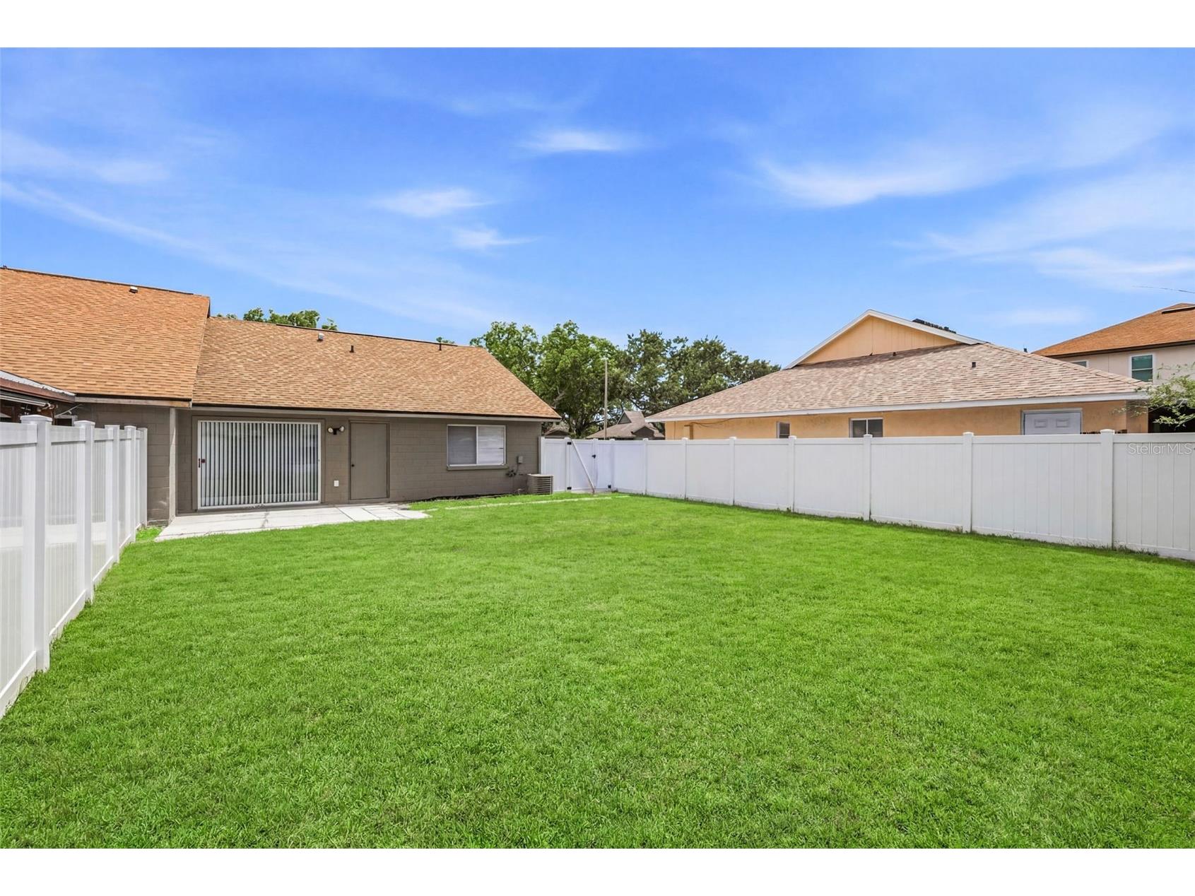 3257 Laurel Dale Drive Tampa FL 33618 TB8519689 image36