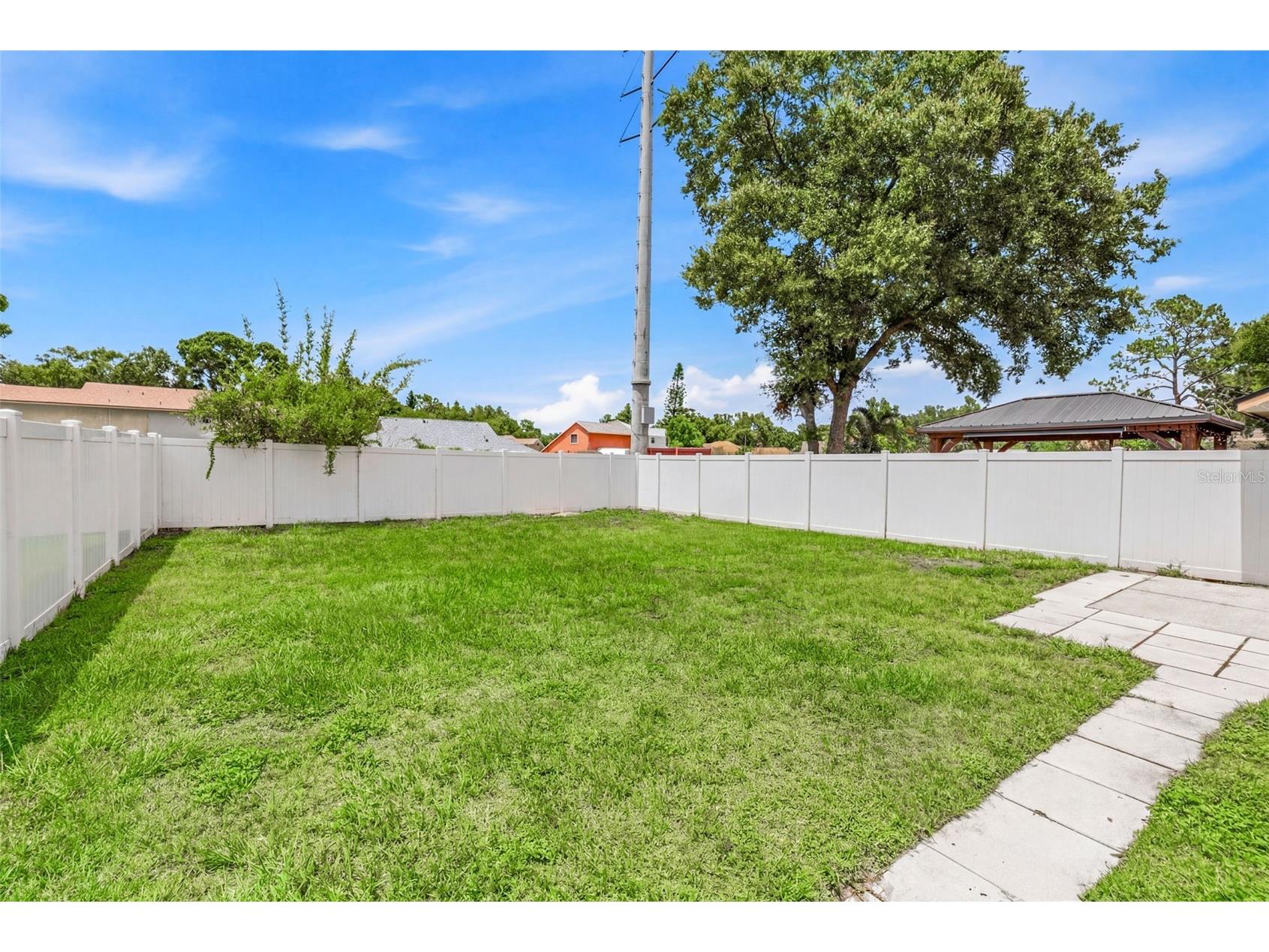3257 Laurel Dale Drive Tampa FL 33618 TB8519689 image37
