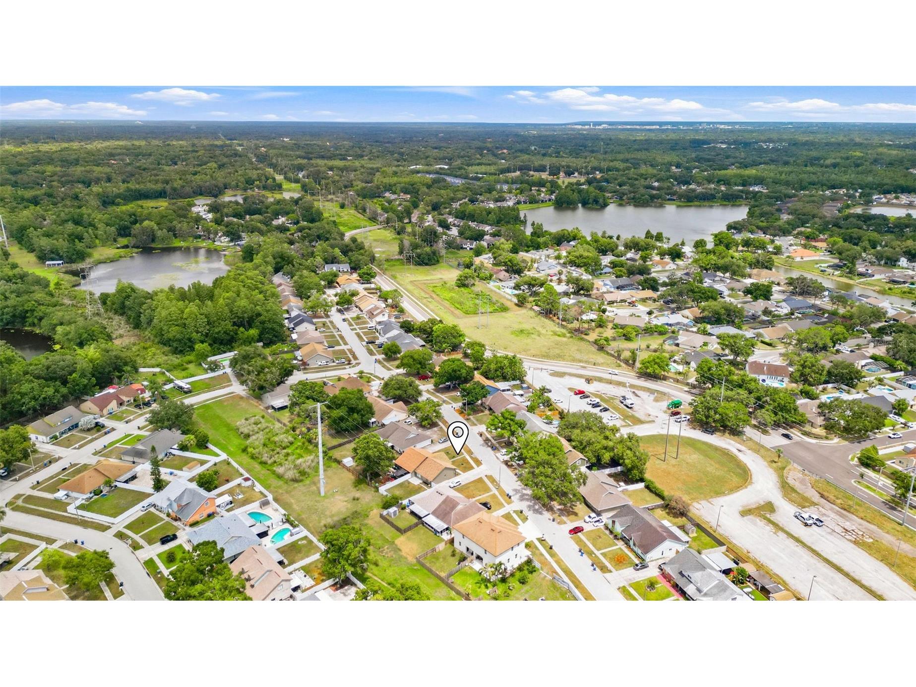 3257 Laurel Dale Drive Tampa FL 33618 TB8519689 image38