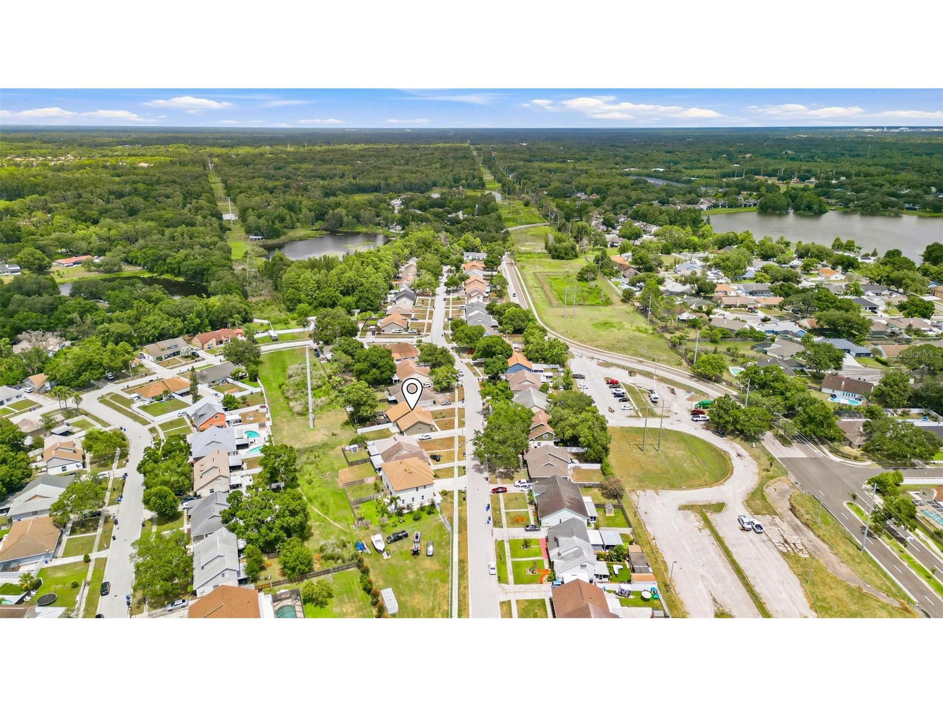 3257 Laurel Dale Drive Tampa FL 33618 TB8519689 image39