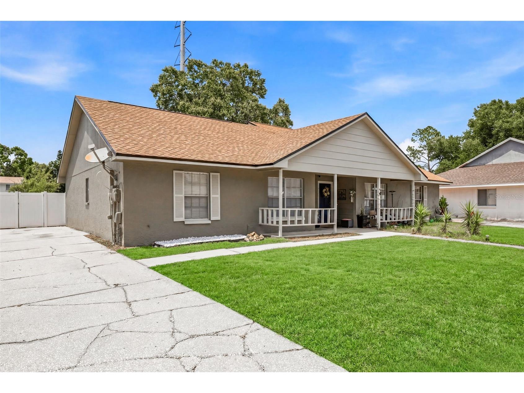 3257 Laurel Dale Drive Tampa FL 33618 TB8519689 image4