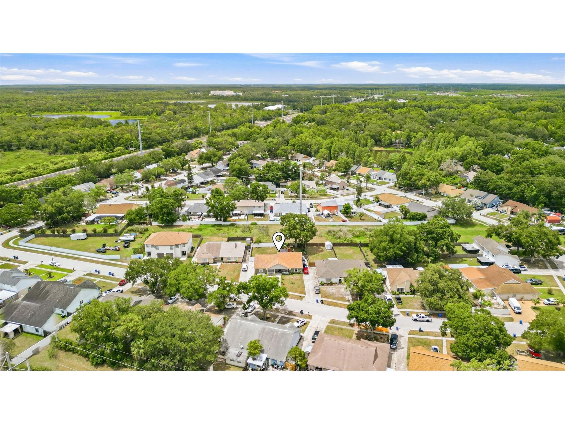 3257 Laurel Dale Drive Tampa FL 33618 TB8519689 image40