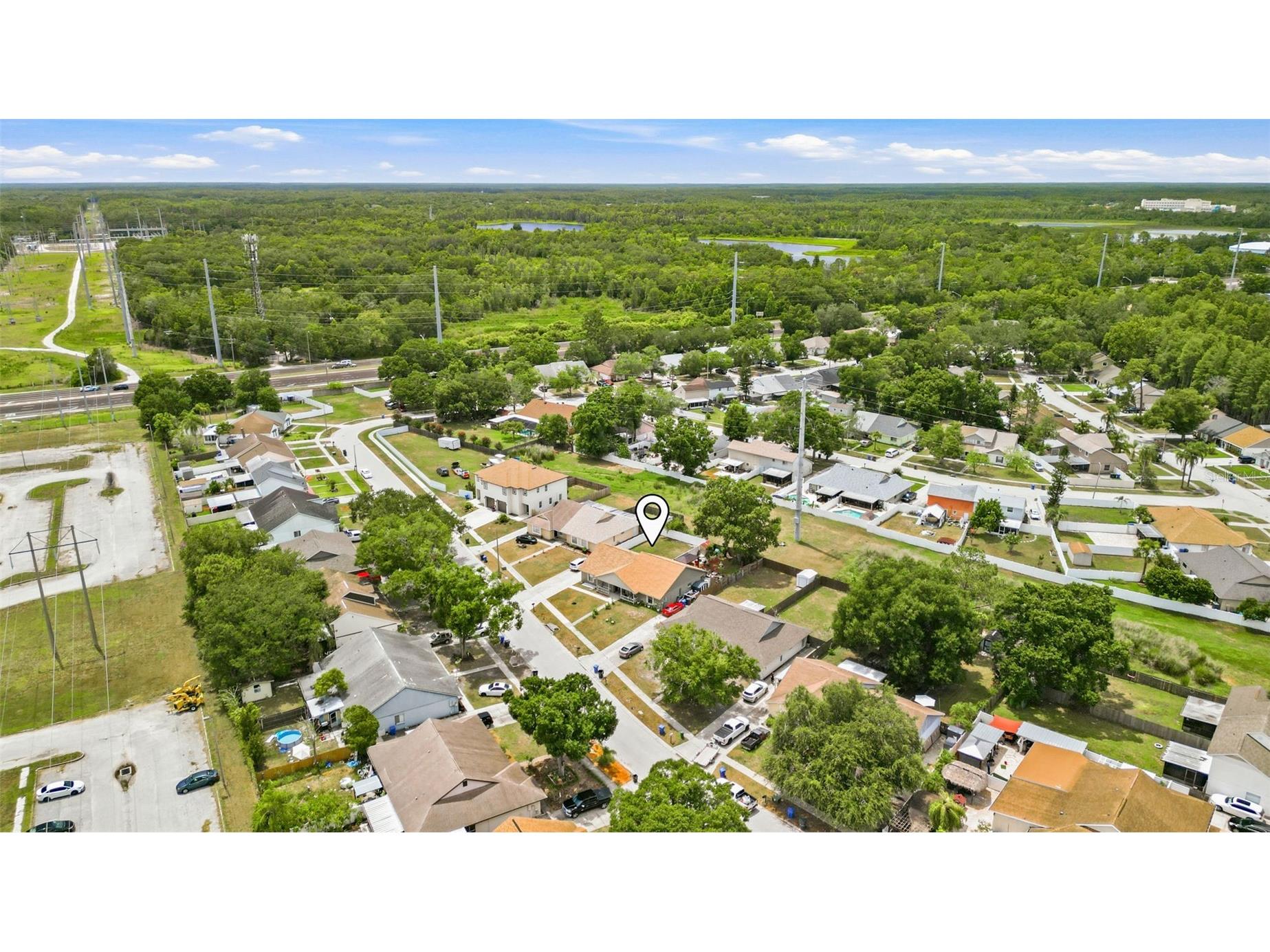 3257 Laurel Dale Drive Tampa FL 33618 TB8519689 image41