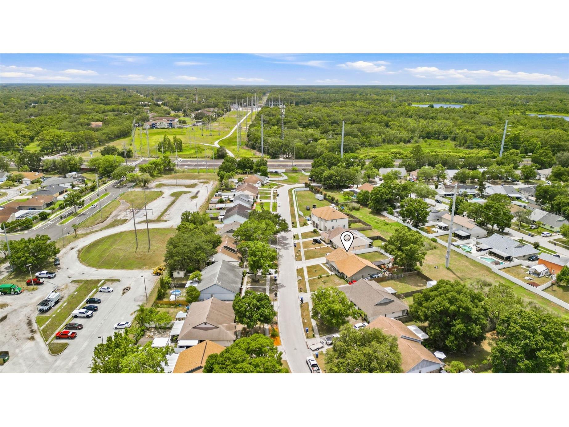 3257 Laurel Dale Drive Tampa FL 33618 TB8519689 image42