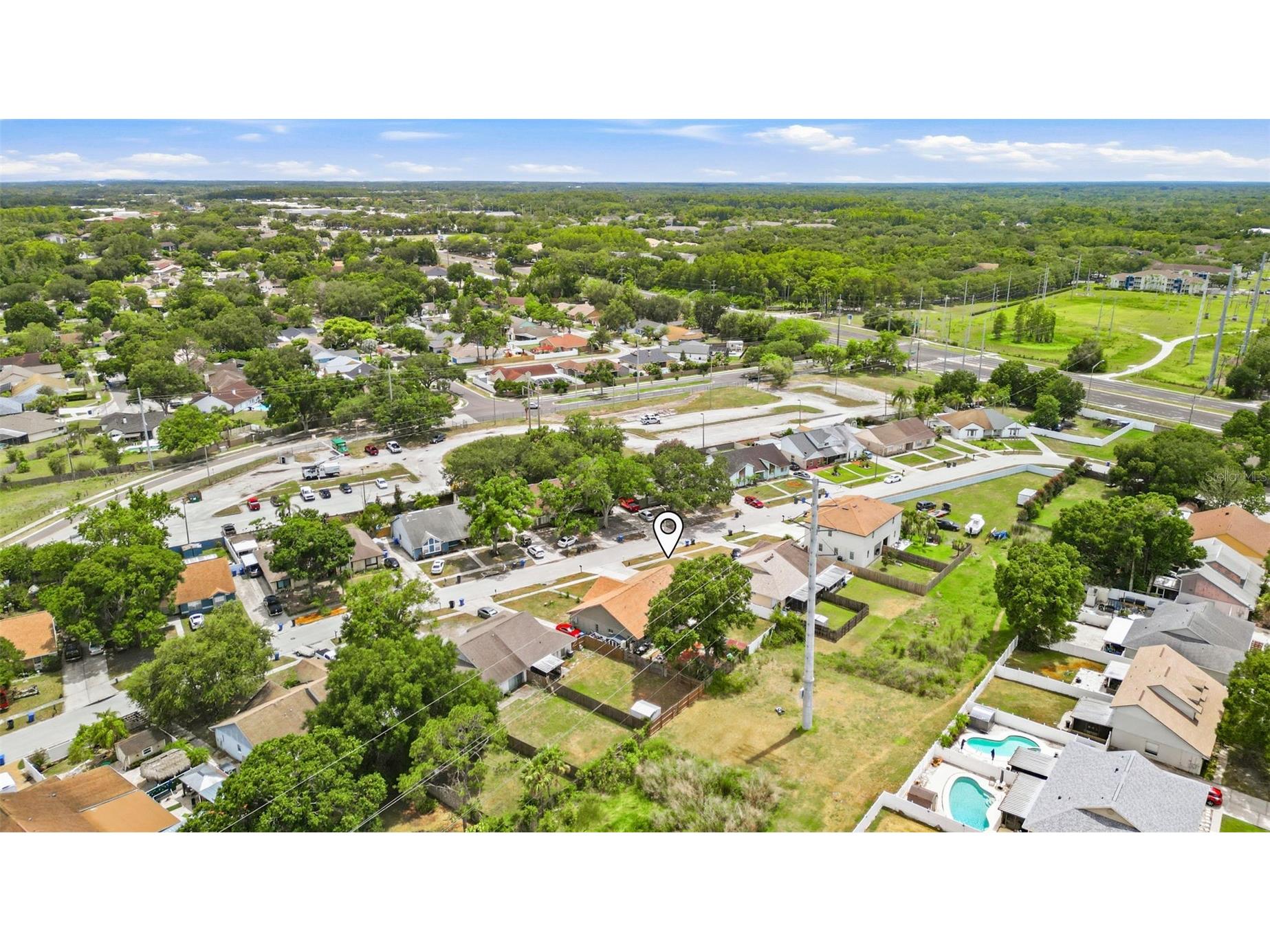 3257 Laurel Dale Drive Tampa FL 33618 TB8519689 image43
