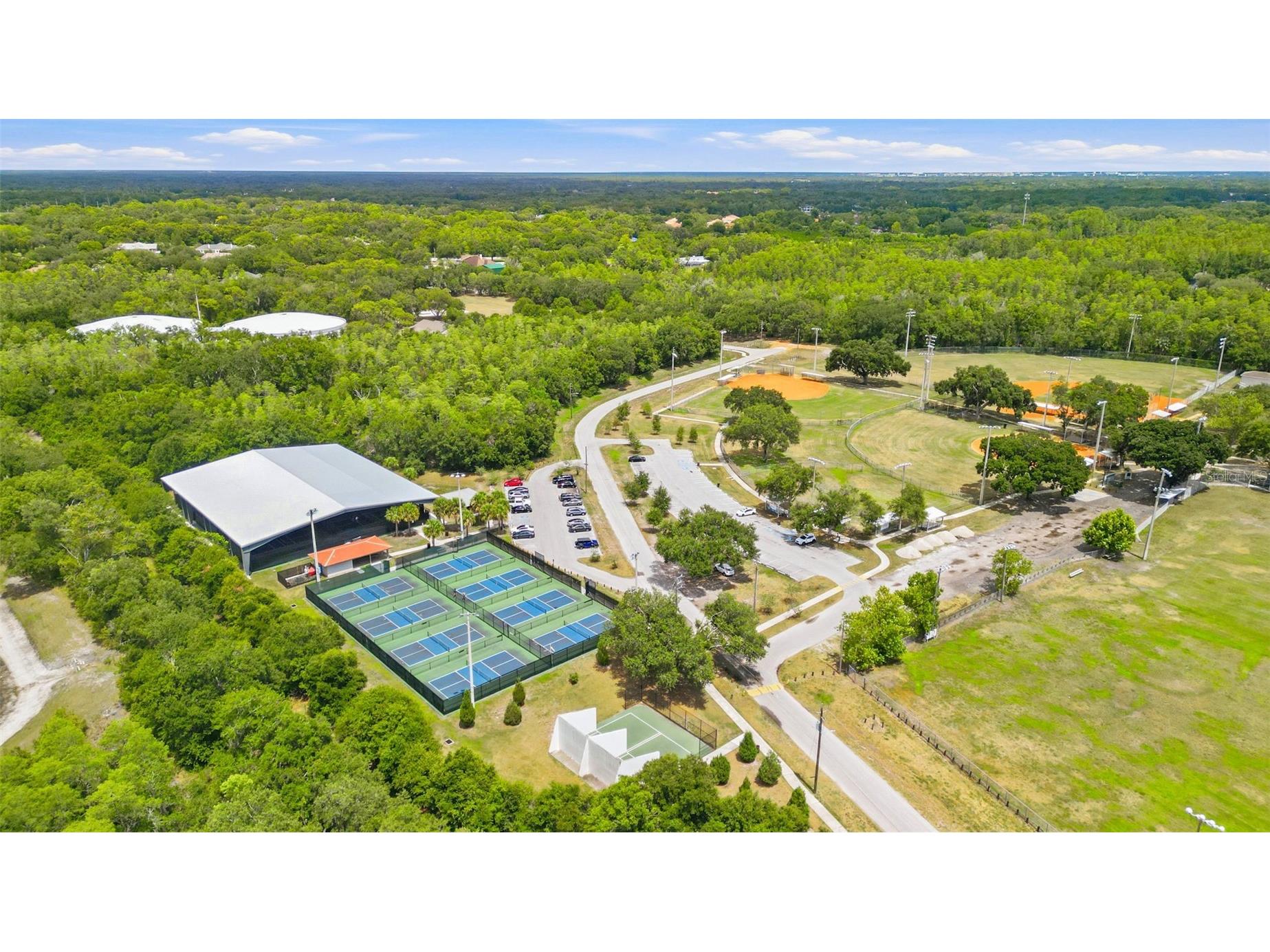 3257 Laurel Dale Drive Tampa FL 33618 TB8519689 image44