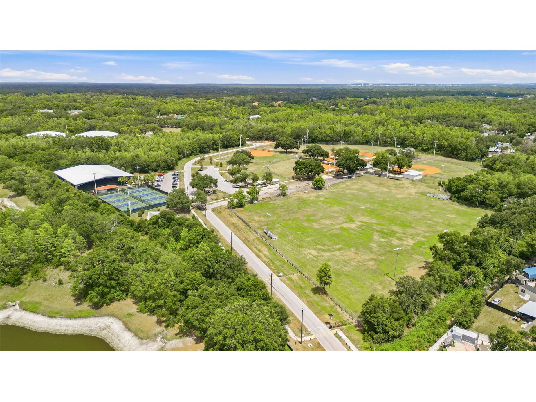 3257 Laurel Dale Drive Tampa FL 33618 TB8519689 image46