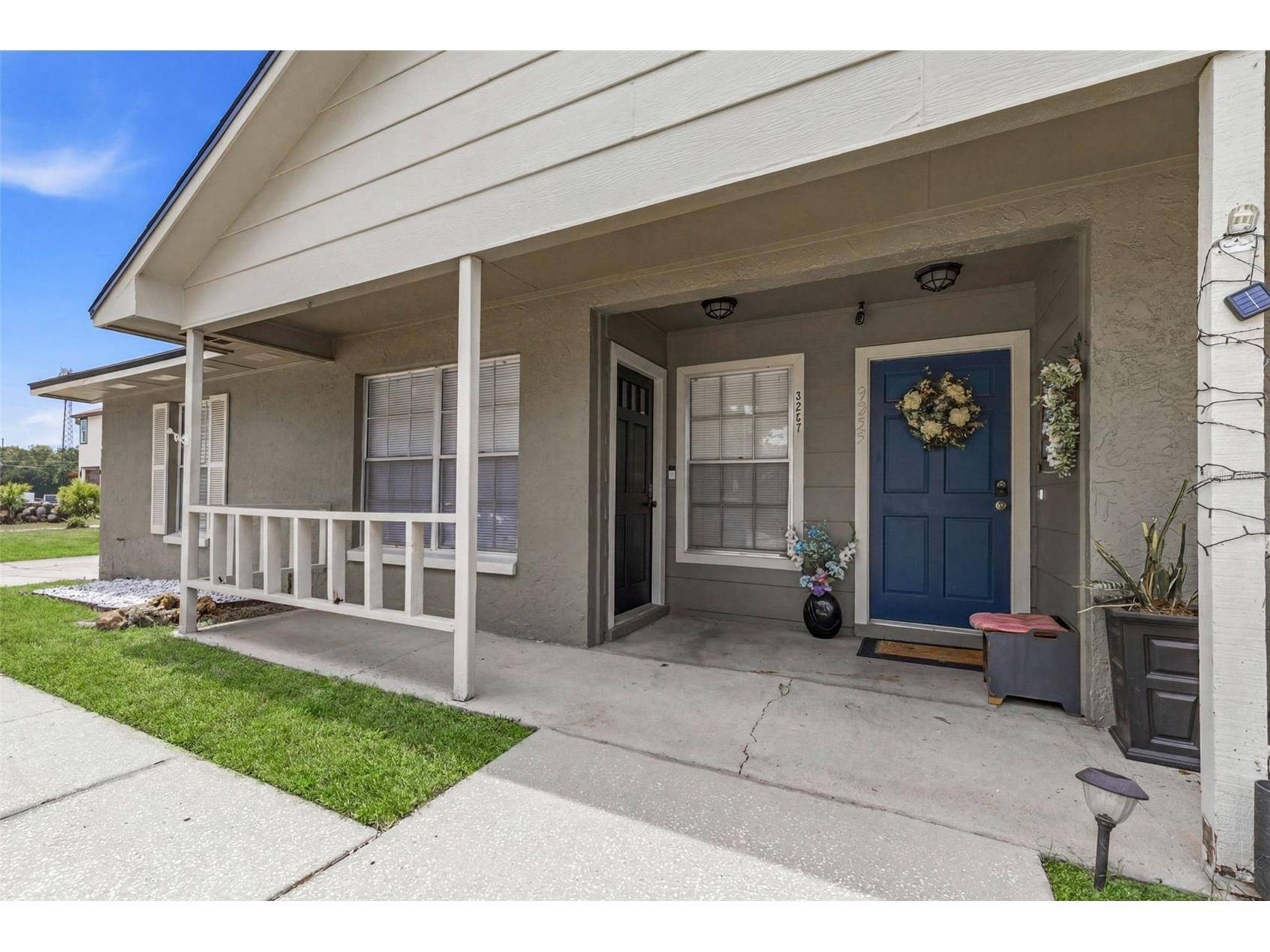 3257 Laurel Dale Drive Tampa FL 33618 TB8519689 image6