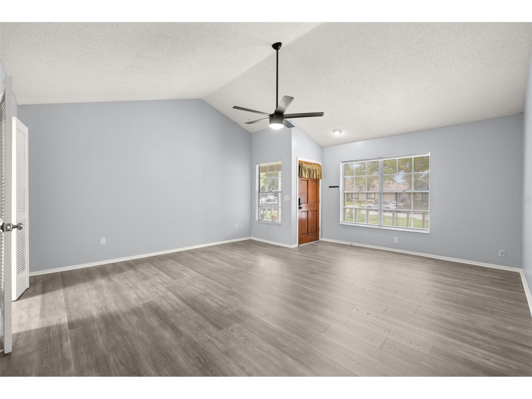 3257 Laurel Dale Drive Tampa FL 33618 TB8519689 image7