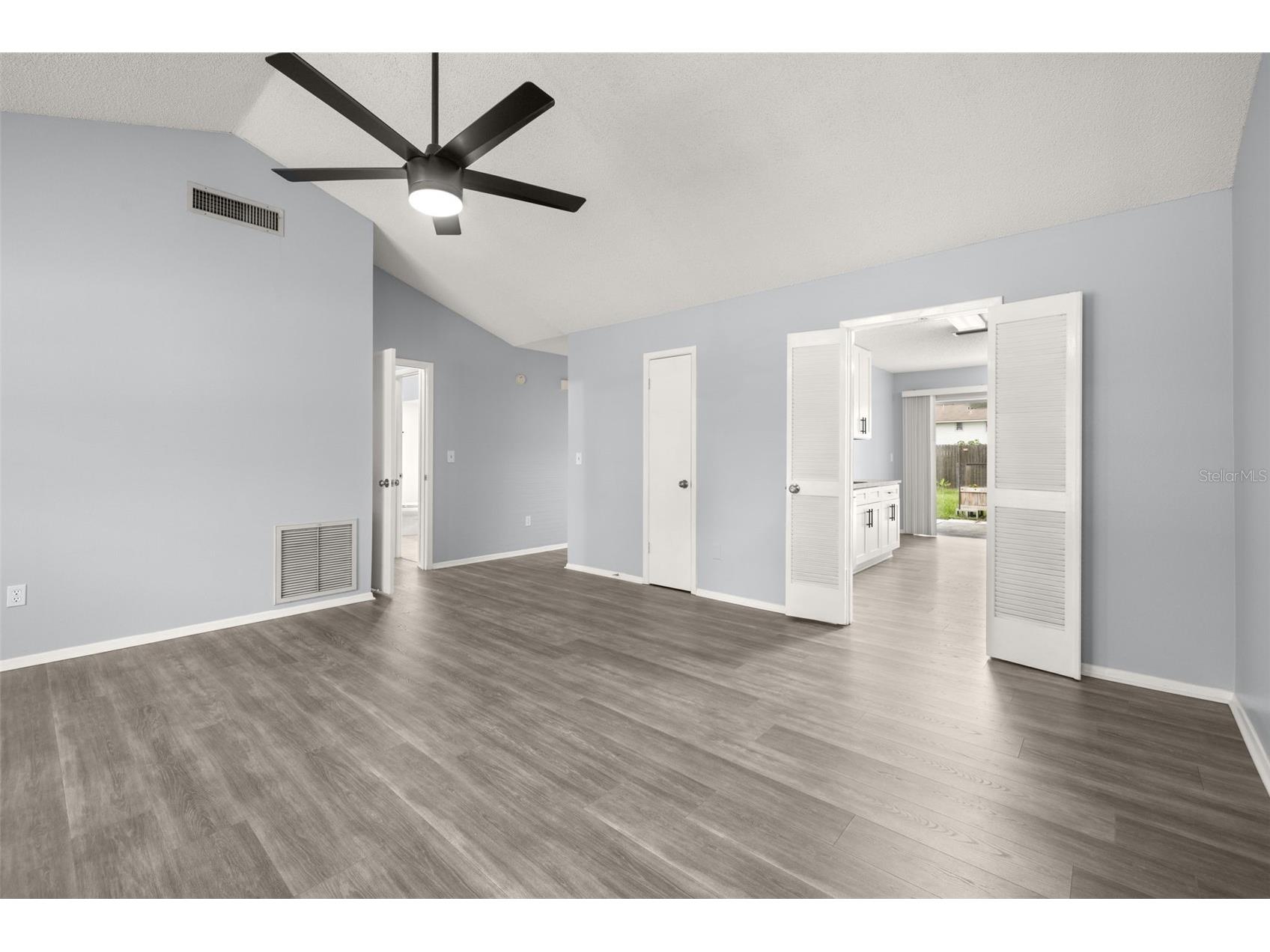 3257 Laurel Dale Drive Tampa FL 33618 TB8519689 image8