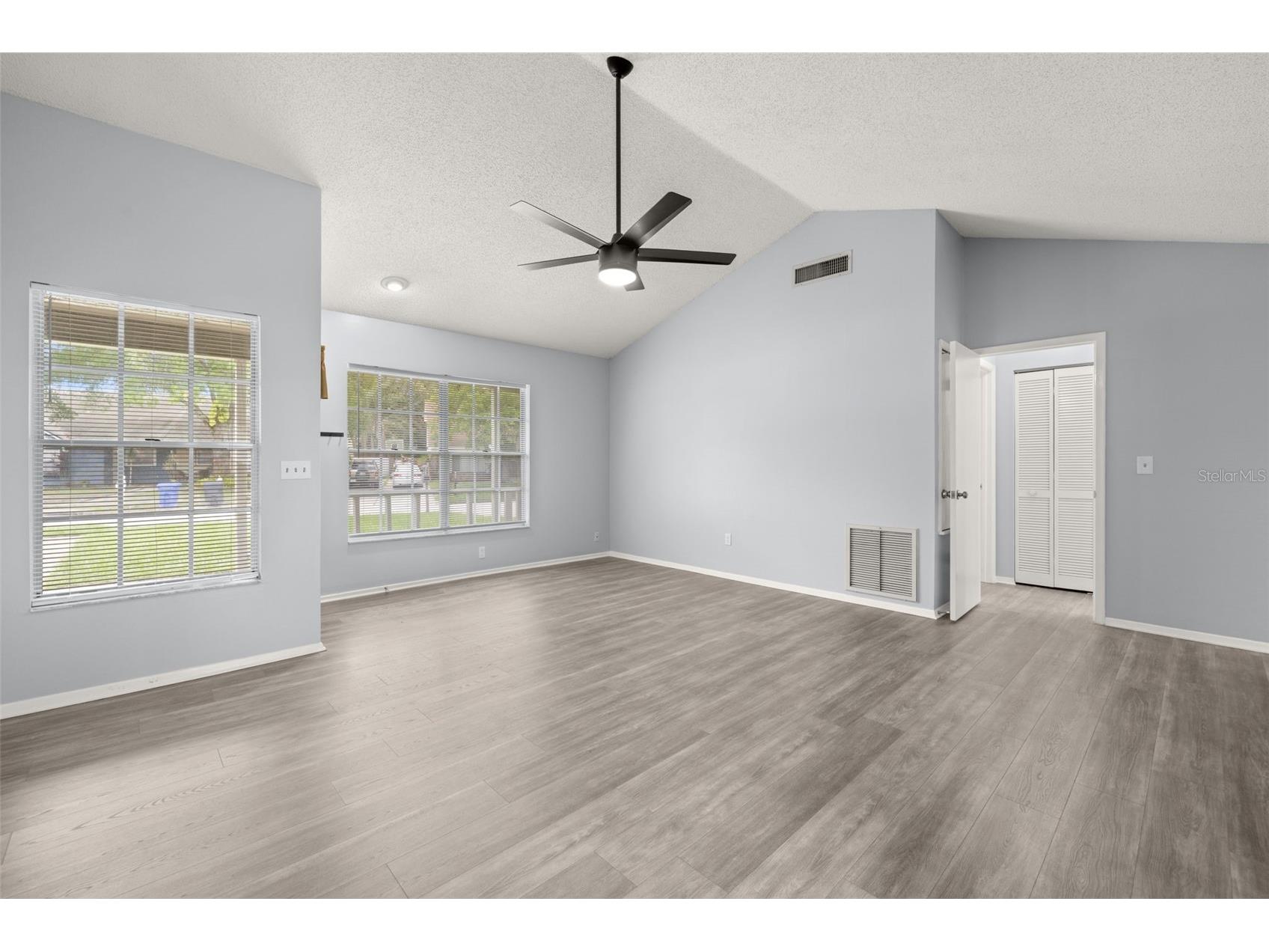 3257 Laurel Dale Drive Tampa FL 33618 TB8519689 image9