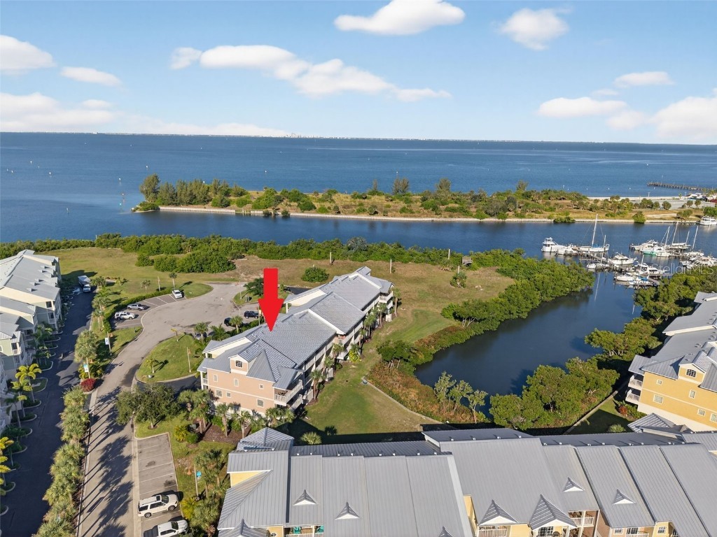 3257 Mangrove Point Drive Ruskin FL 33570 - TAMPA BAY TB8439711 image1