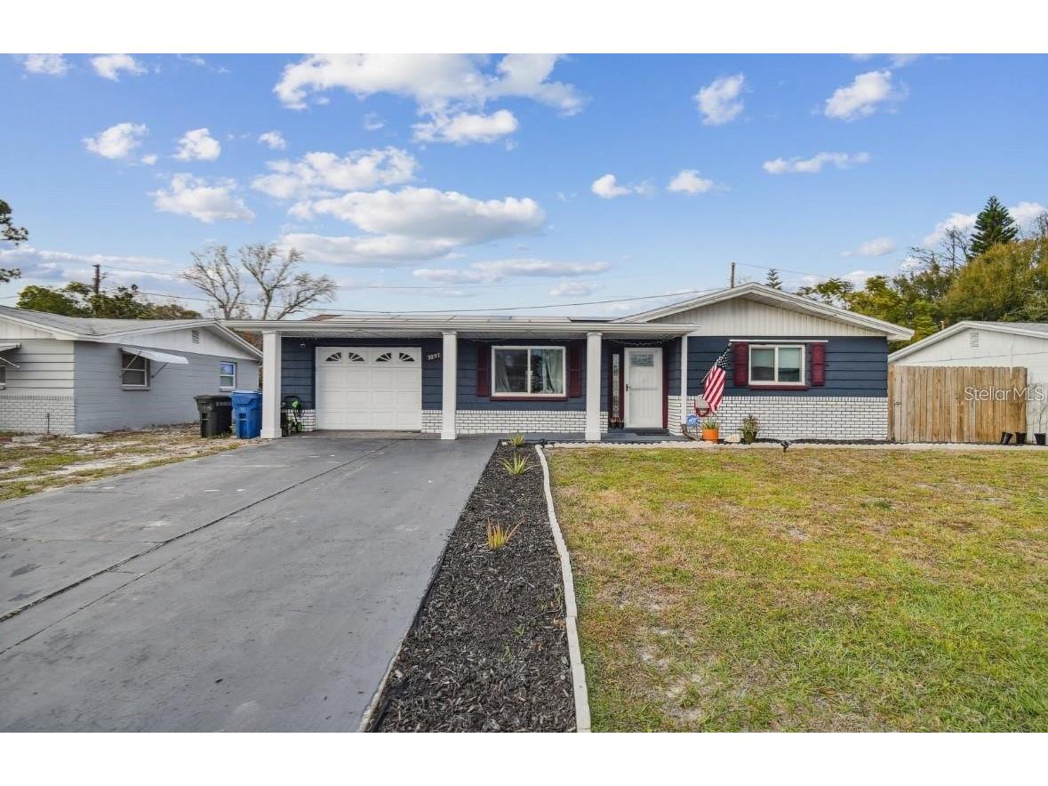 3257 Masonville Loop Holiday FL 34691 TB8488882 image1