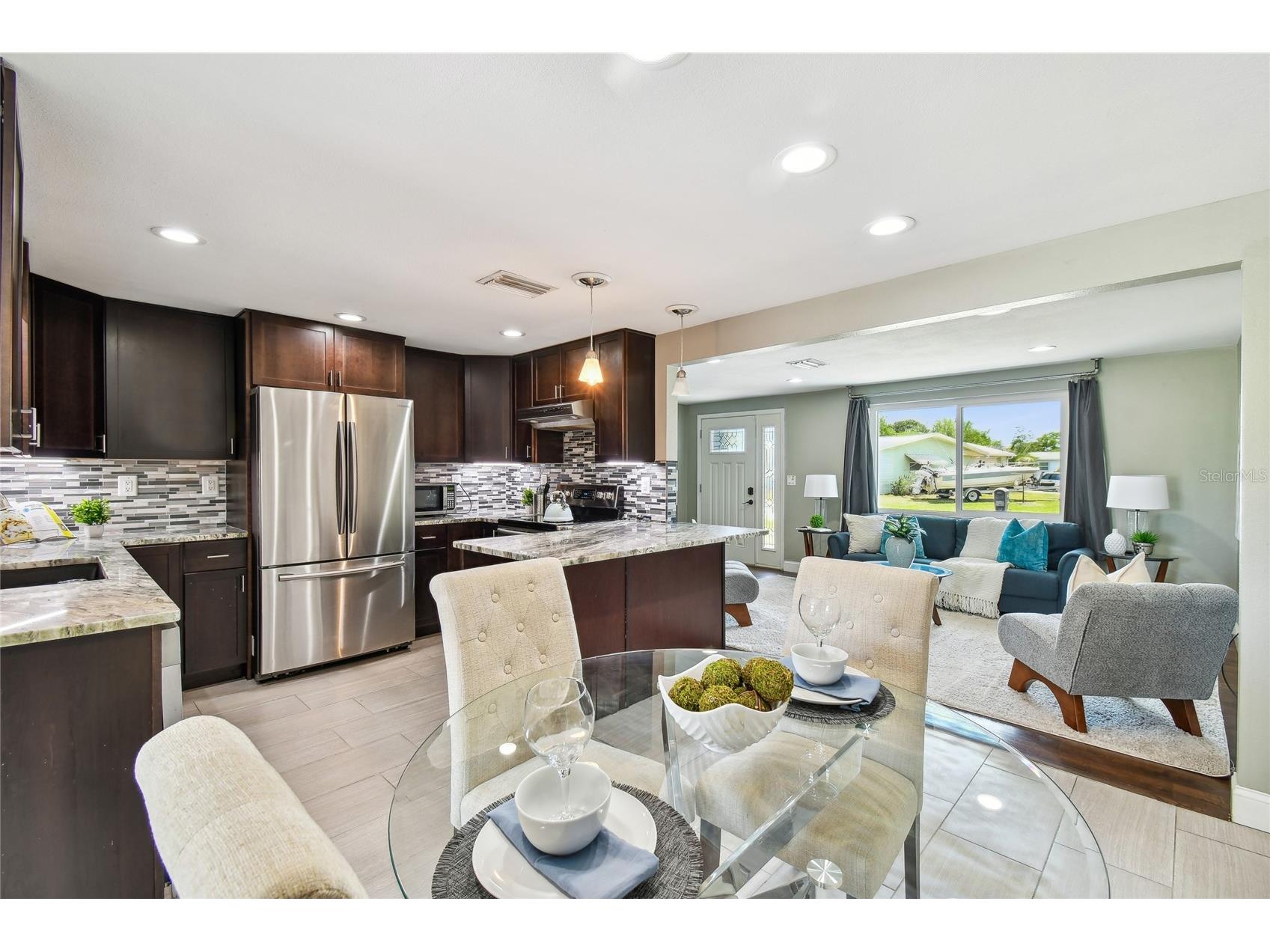 3257 Masonville Loop Holiday FL 34691 TB8488882 image10