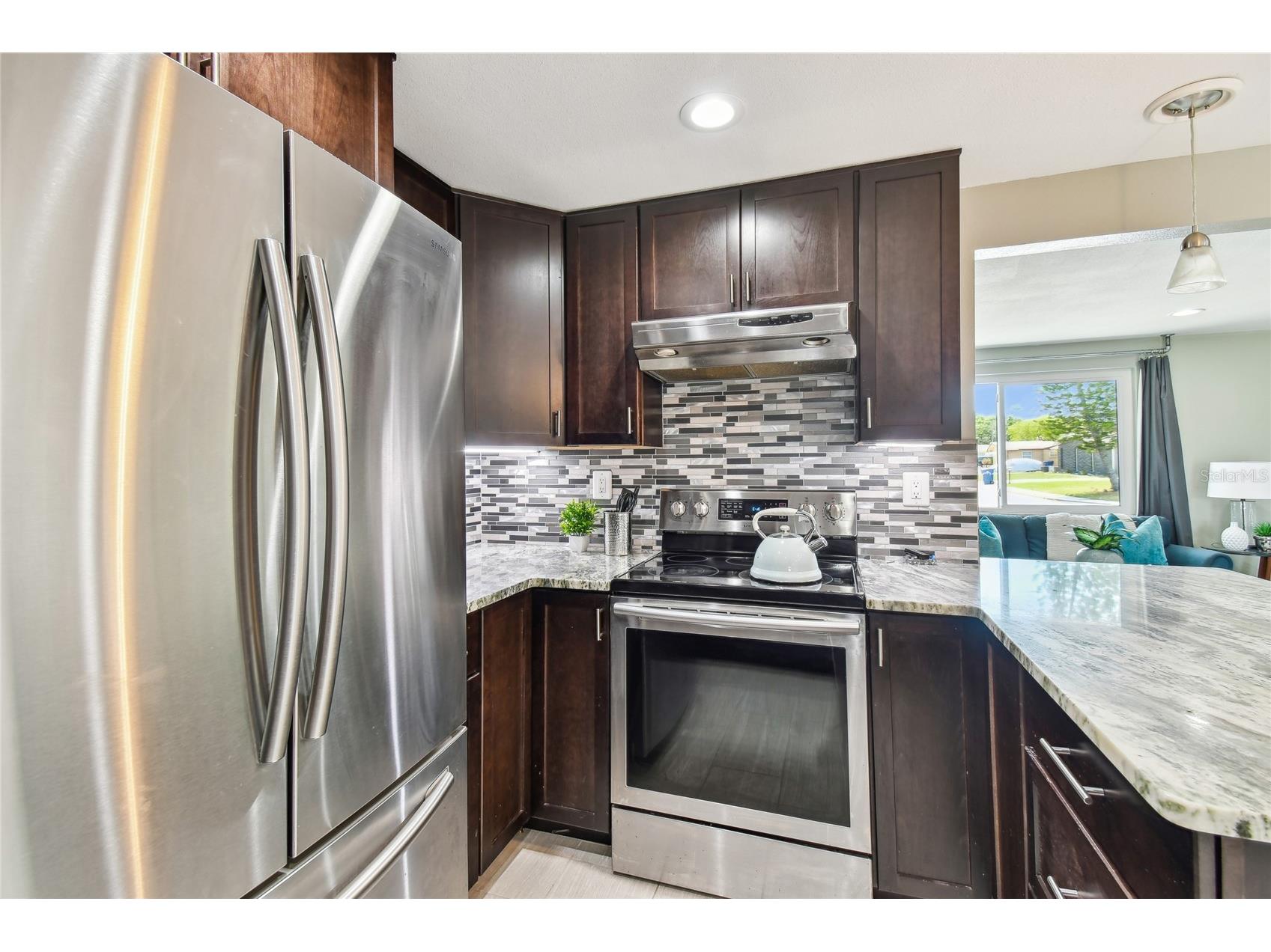 3257 Masonville Loop Holiday FL 34691 TB8488882 image11