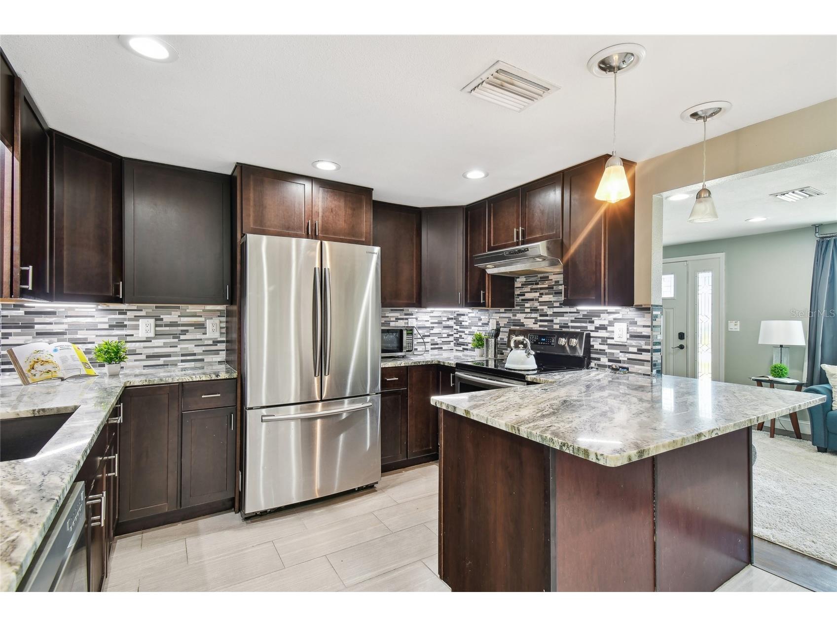 3257 Masonville Loop Holiday FL 34691 TB8488882 image13