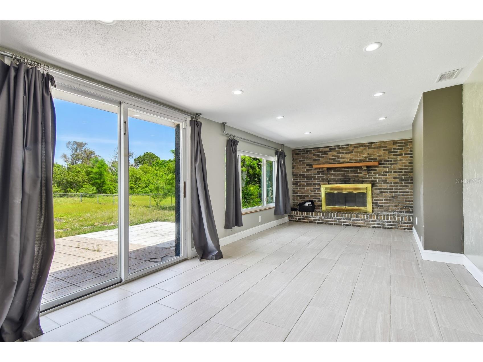 3257 Masonville Loop Holiday FL 34691 TB8488882 image14
