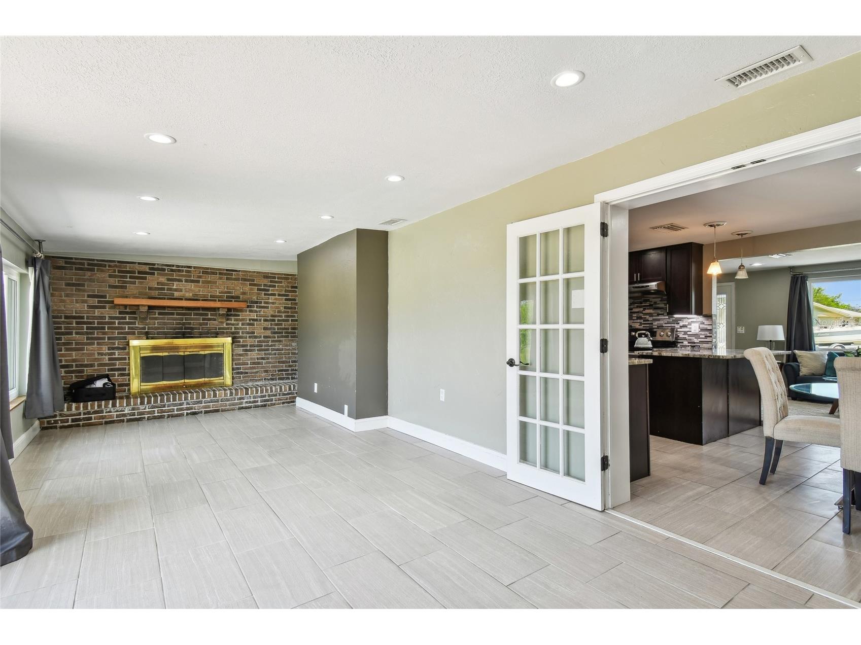 3257 Masonville Loop Holiday FL 34691 TB8488882 image15