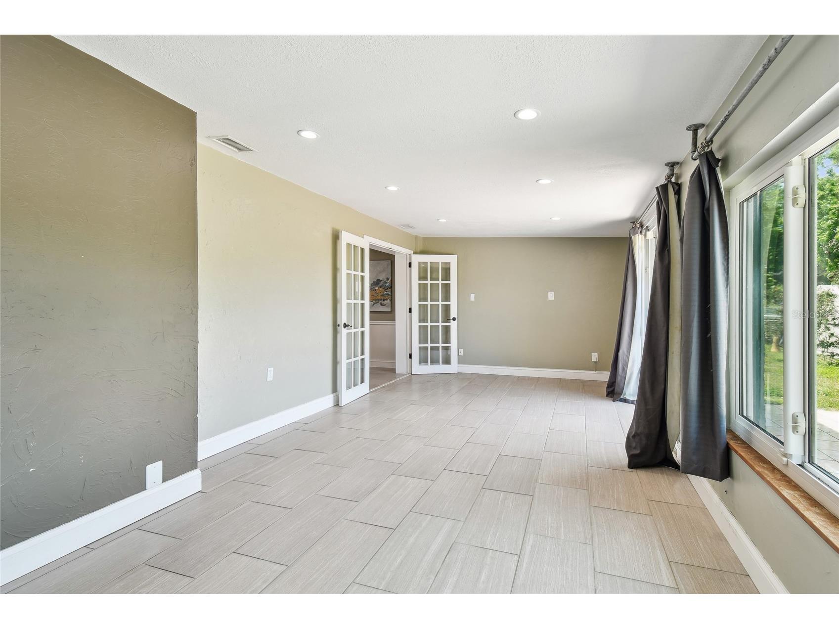 3257 Masonville Loop Holiday FL 34691 TB8488882 image16
