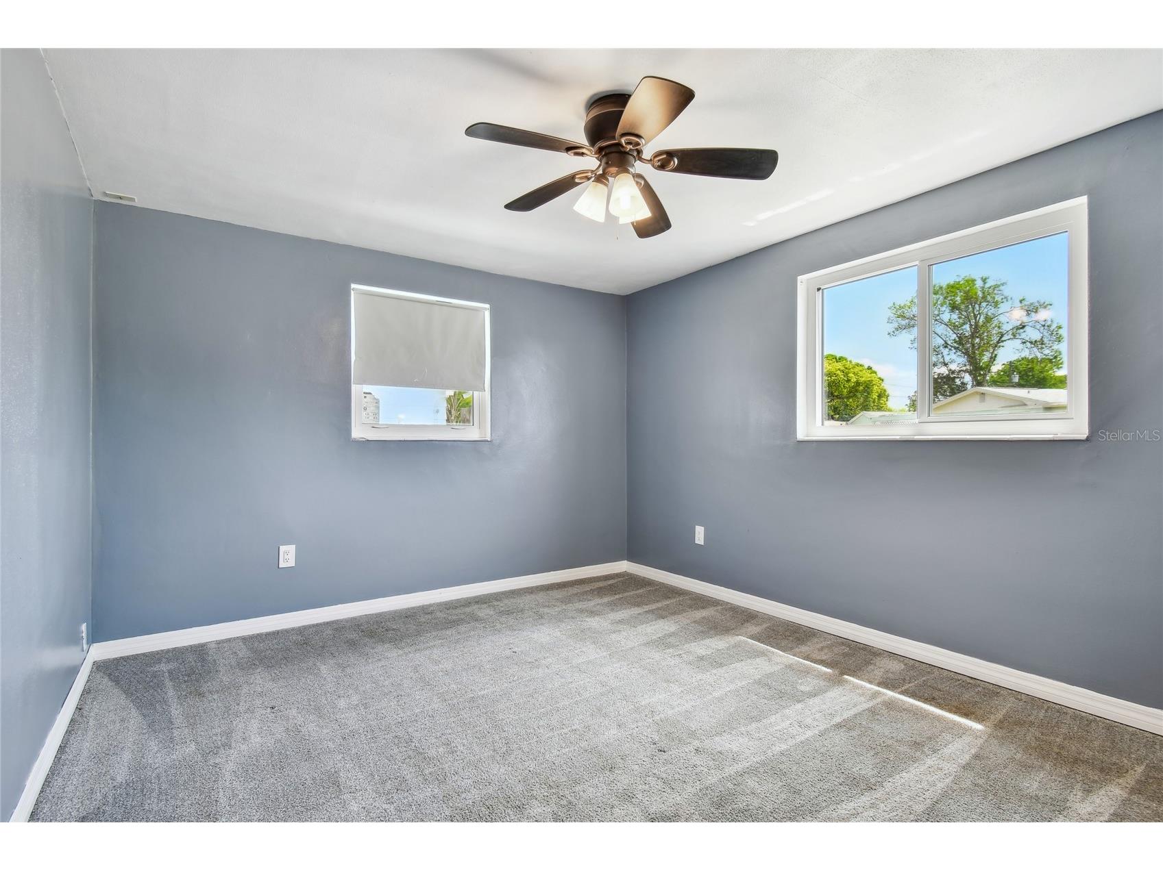 3257 Masonville Loop Holiday FL 34691 TB8488882 image17