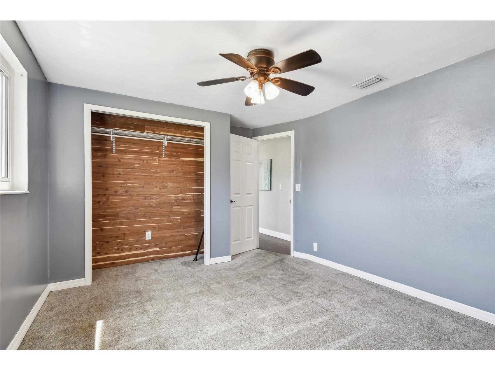 3257 Masonville Loop Holiday FL 34691 TB8488882 image18