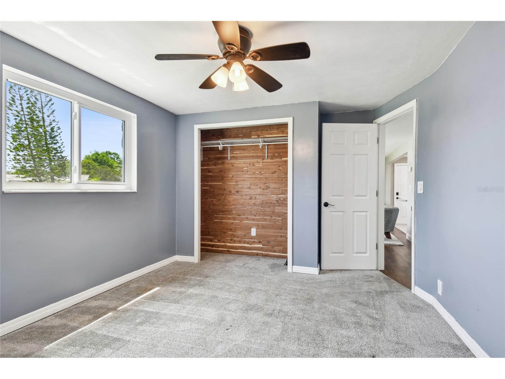 3257 Masonville Loop Holiday FL 34691 TB8488882 image19