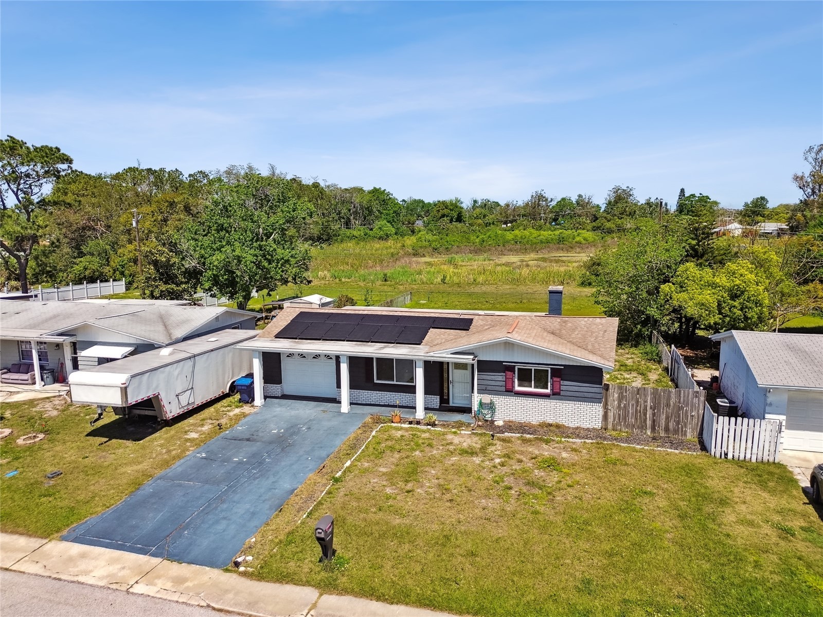 3257 Masonville Loop Holiday FL 34691 TB8488882 image2